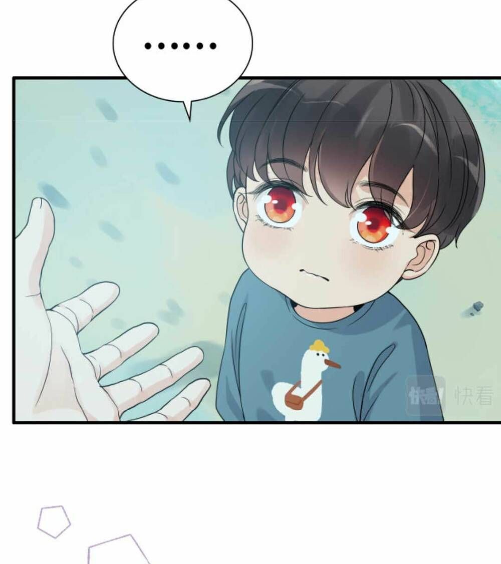 Cô Vợ Hợp Đồng Bỏ Trốn Của Tổng Giám Đốc Chapter 449 - 35