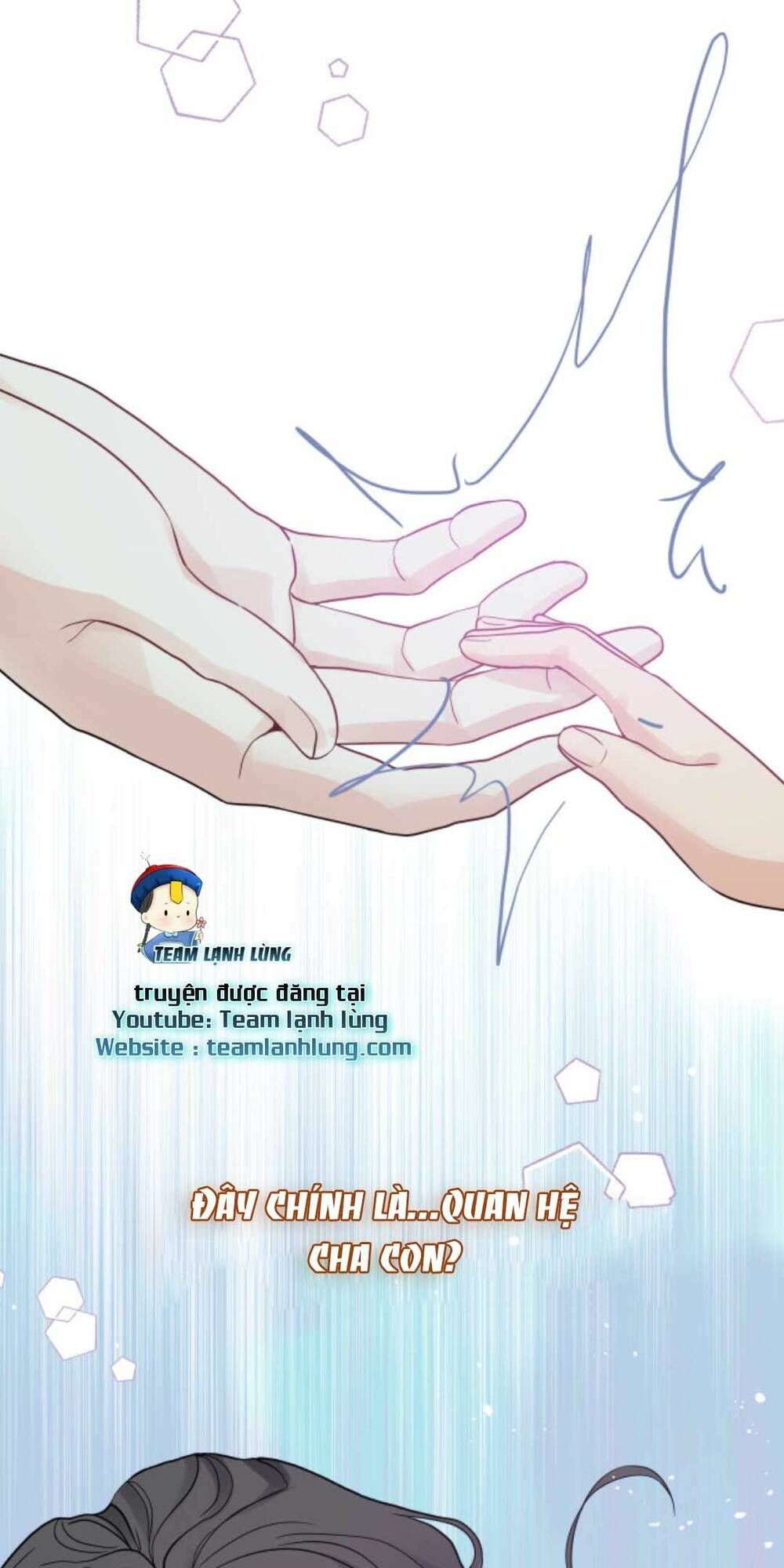 Cô Vợ Hợp Đồng Bỏ Trốn Của Tổng Giám Đốc Chapter 449 - 36