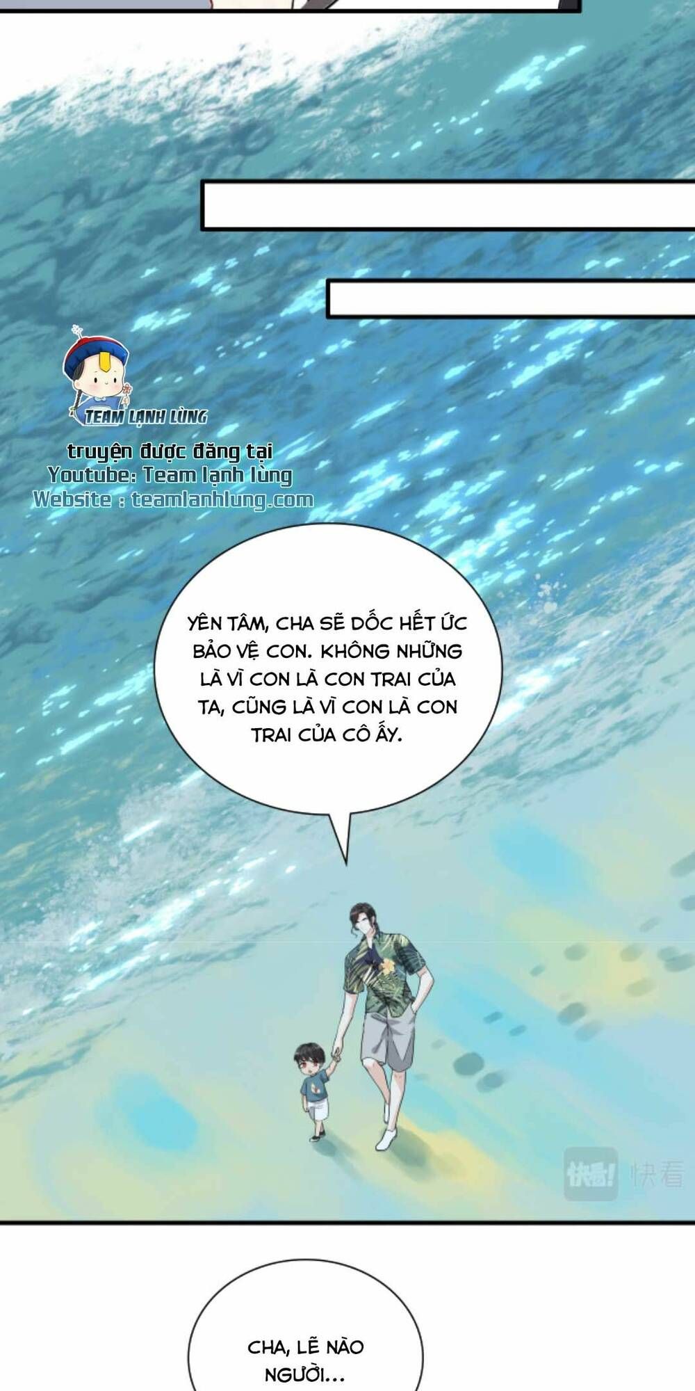 Cô Vợ Hợp Đồng Bỏ Trốn Của Tổng Giám Đốc Chapter 449 - 39