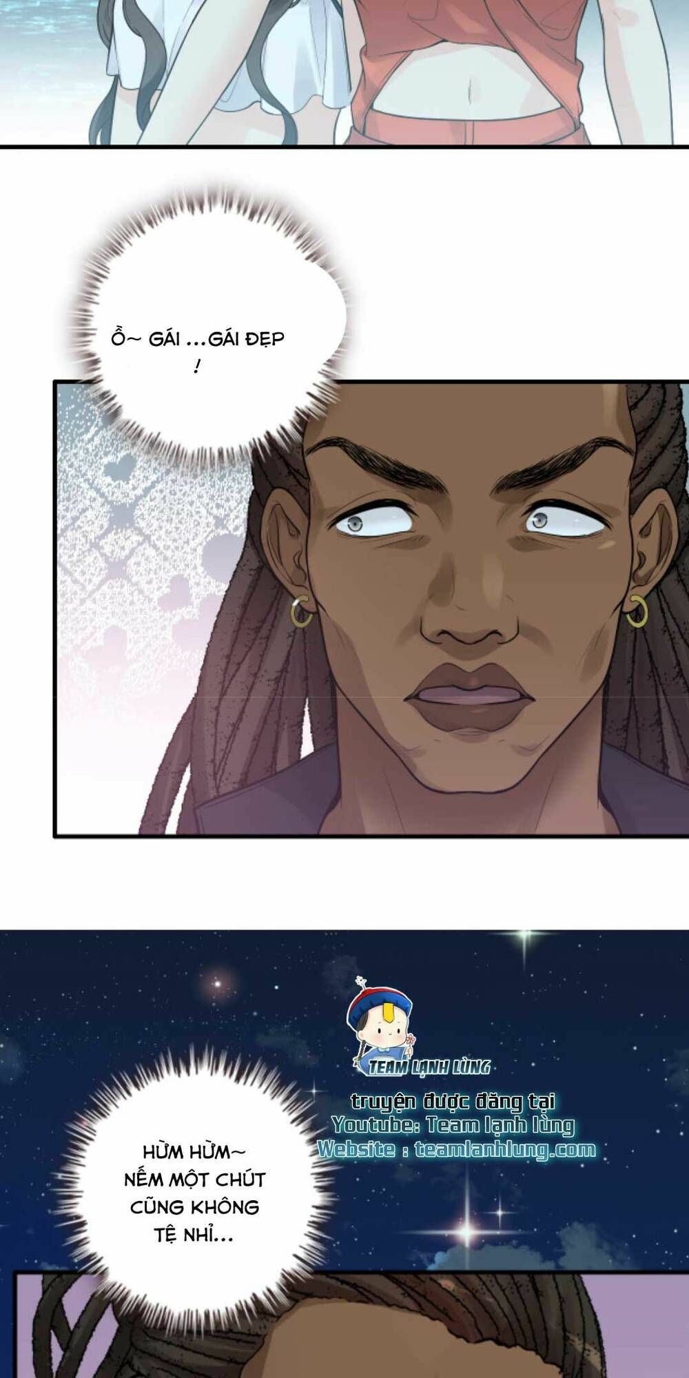 Cô Vợ Hợp Đồng Bỏ Trốn Của Tổng Giám Đốc Chapter 449 - 7