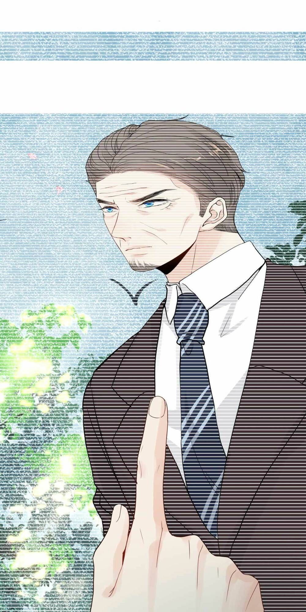 Cô Vợ Hợp Đồng Bỏ Trốn Của Tổng Giám Đốc Chapter 452 - 11