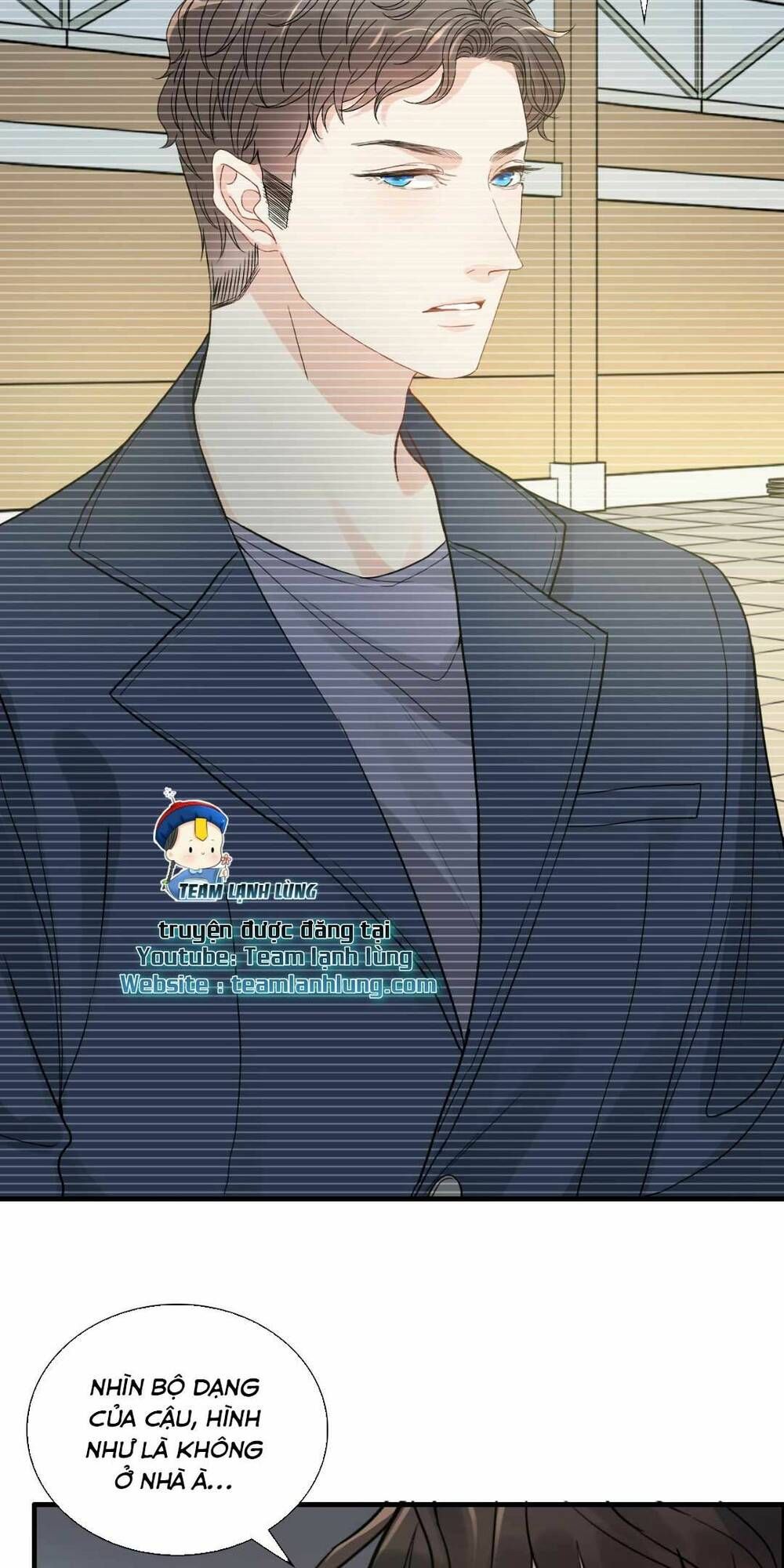 Cô Vợ Hợp Đồng Bỏ Trốn Của Tổng Giám Đốc Chapter 452 - 14