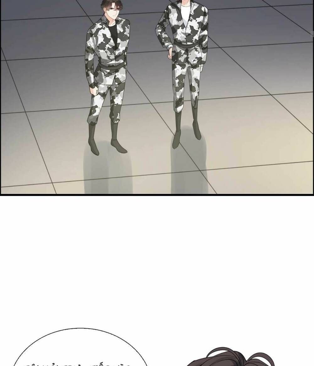 Cô Vợ Hợp Đồng Bỏ Trốn Của Tổng Giám Đốc Chapter 452 - 16