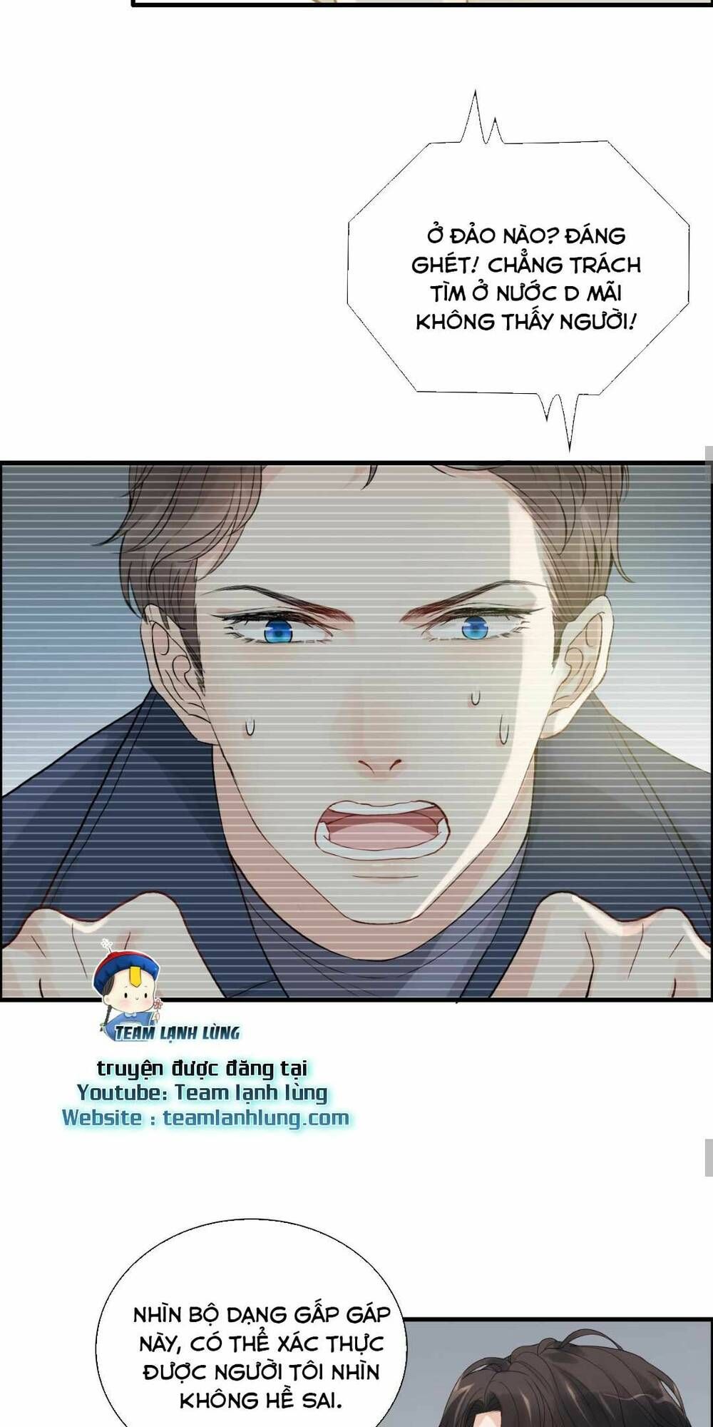 Cô Vợ Hợp Đồng Bỏ Trốn Của Tổng Giám Đốc Chapter 452 - 19