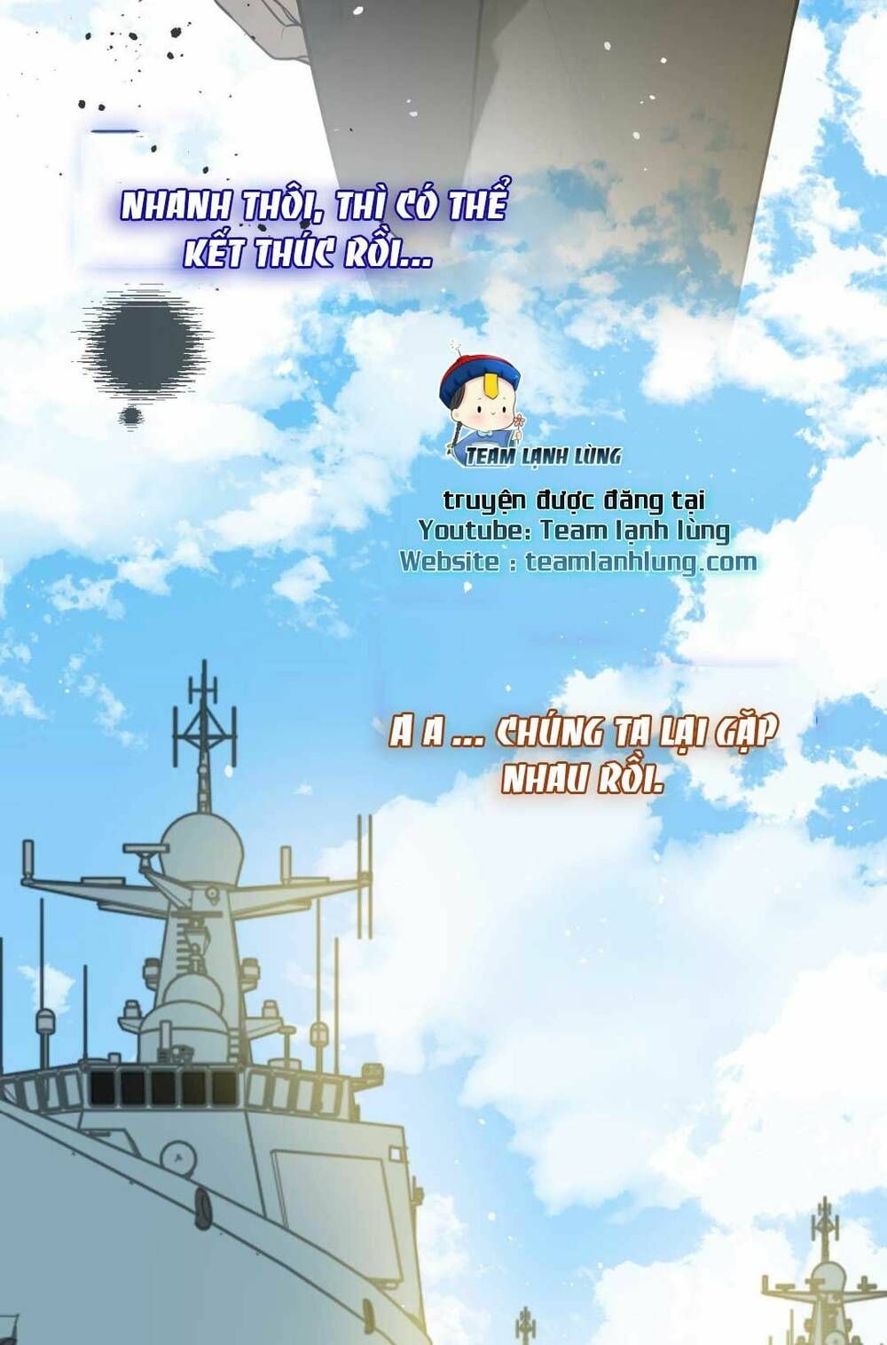 Cô Vợ Hợp Đồng Bỏ Trốn Của Tổng Giám Đốc Chapter 452 - 43