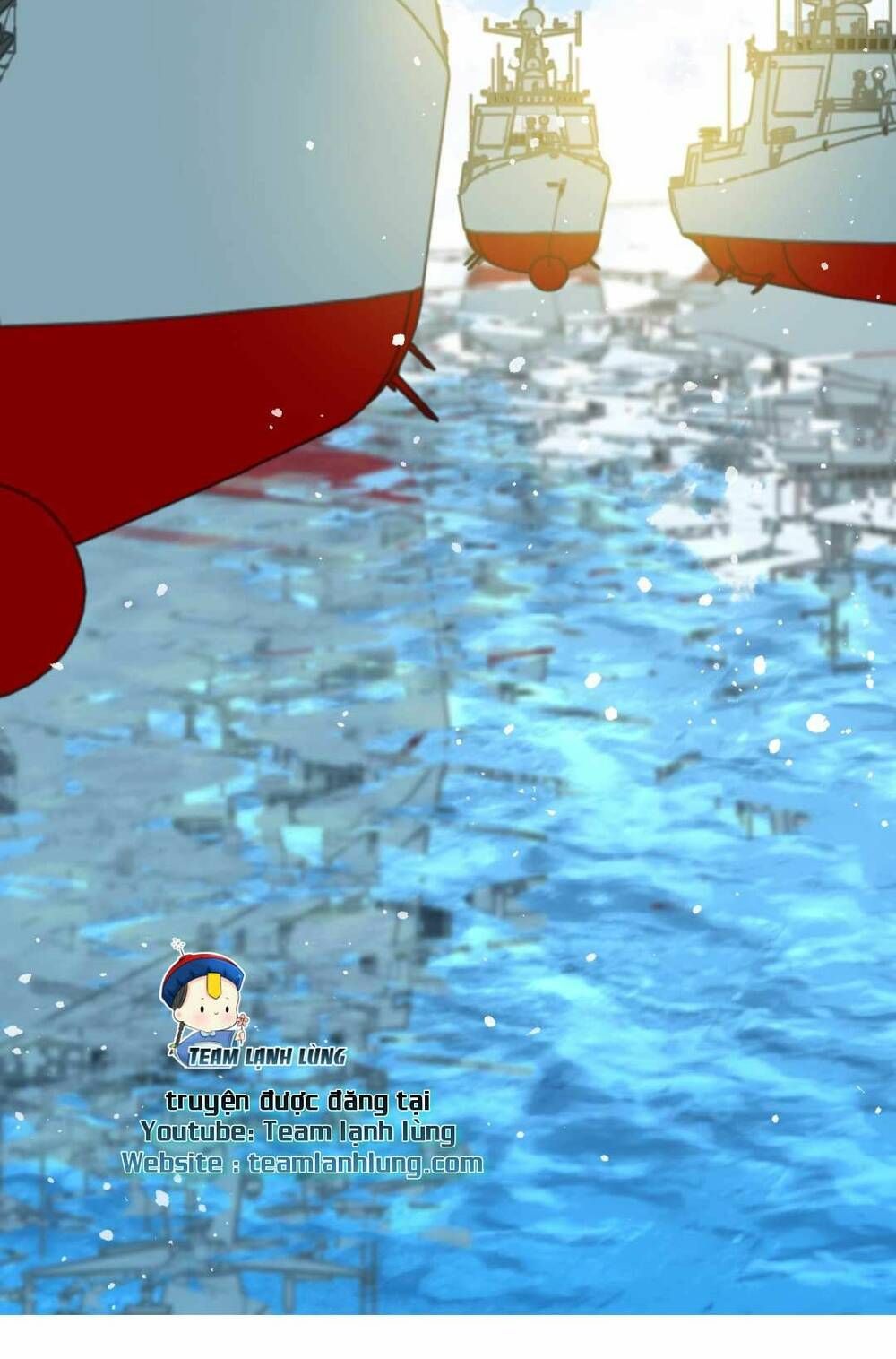 Cô Vợ Hợp Đồng Bỏ Trốn Của Tổng Giám Đốc Chapter 452 - 44