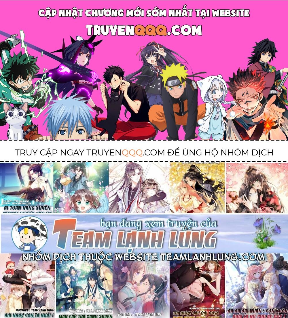 Cô Vợ Hợp Đồng Bỏ Trốn Của Tổng Giám Đốc Chapter 453 - 1