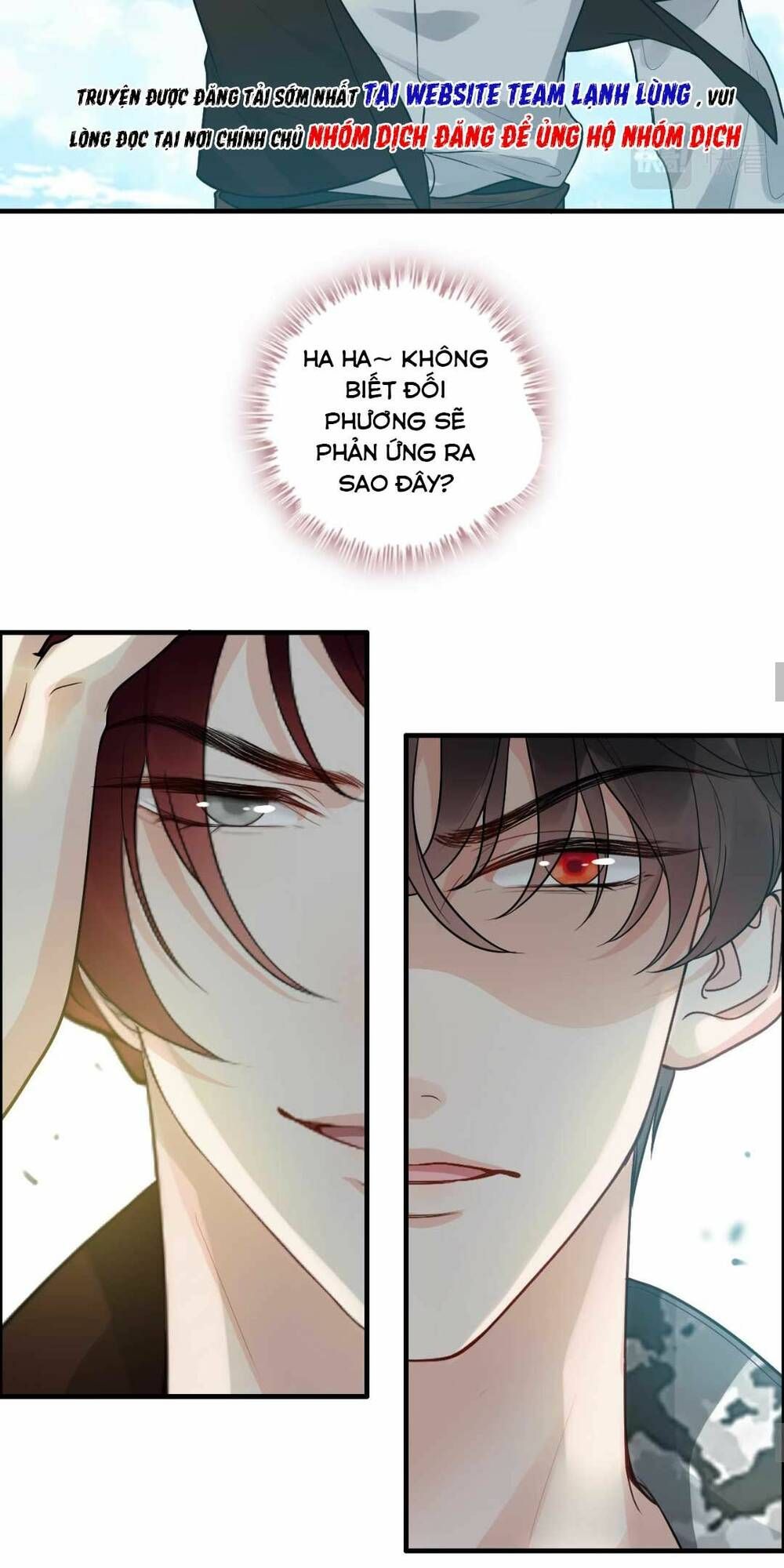 Cô Vợ Hợp Đồng Bỏ Trốn Của Tổng Giám Đốc Chapter 453 - 25