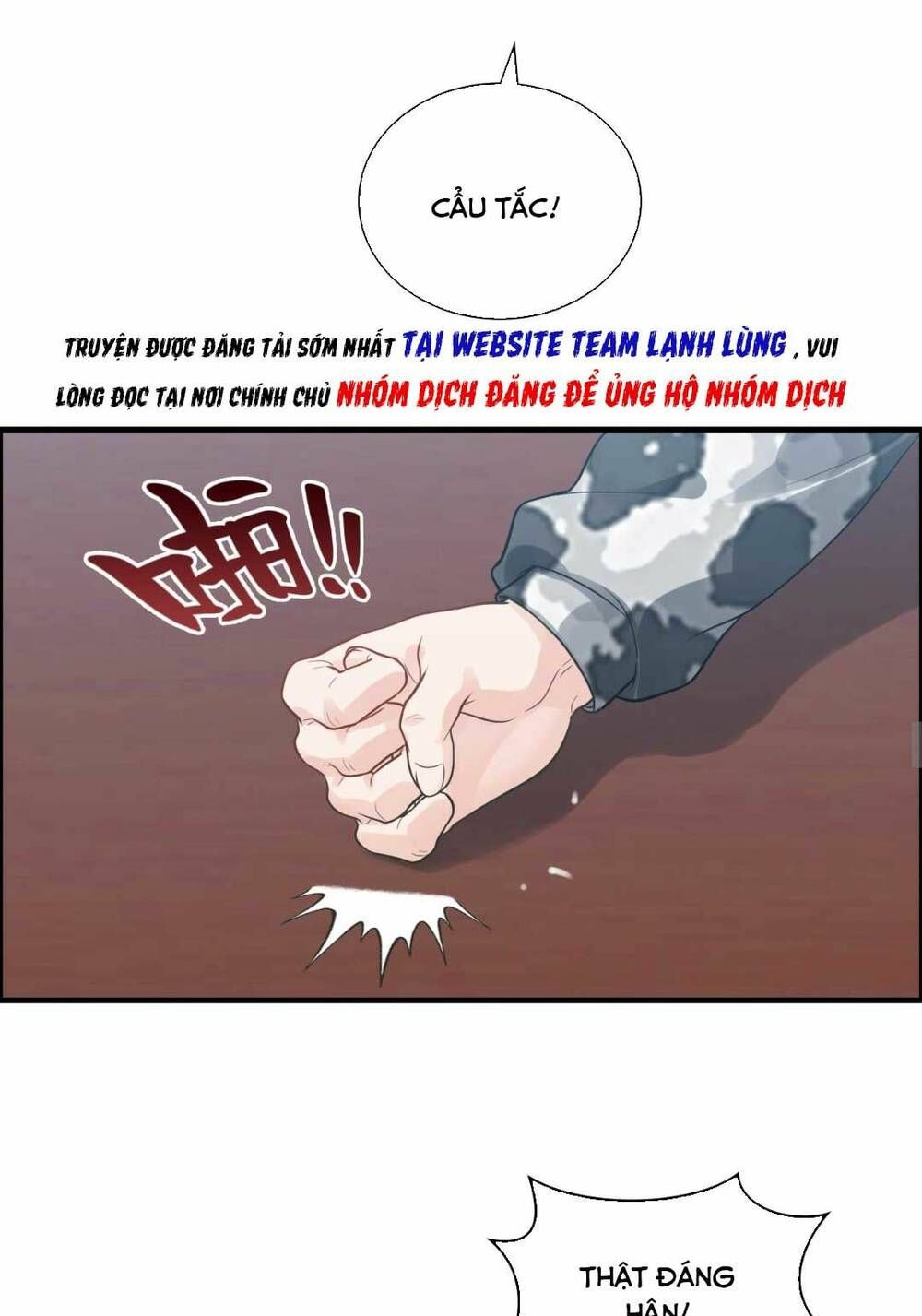 Cô Vợ Hợp Đồng Bỏ Trốn Của Tổng Giám Đốc Chapter 453 - 26