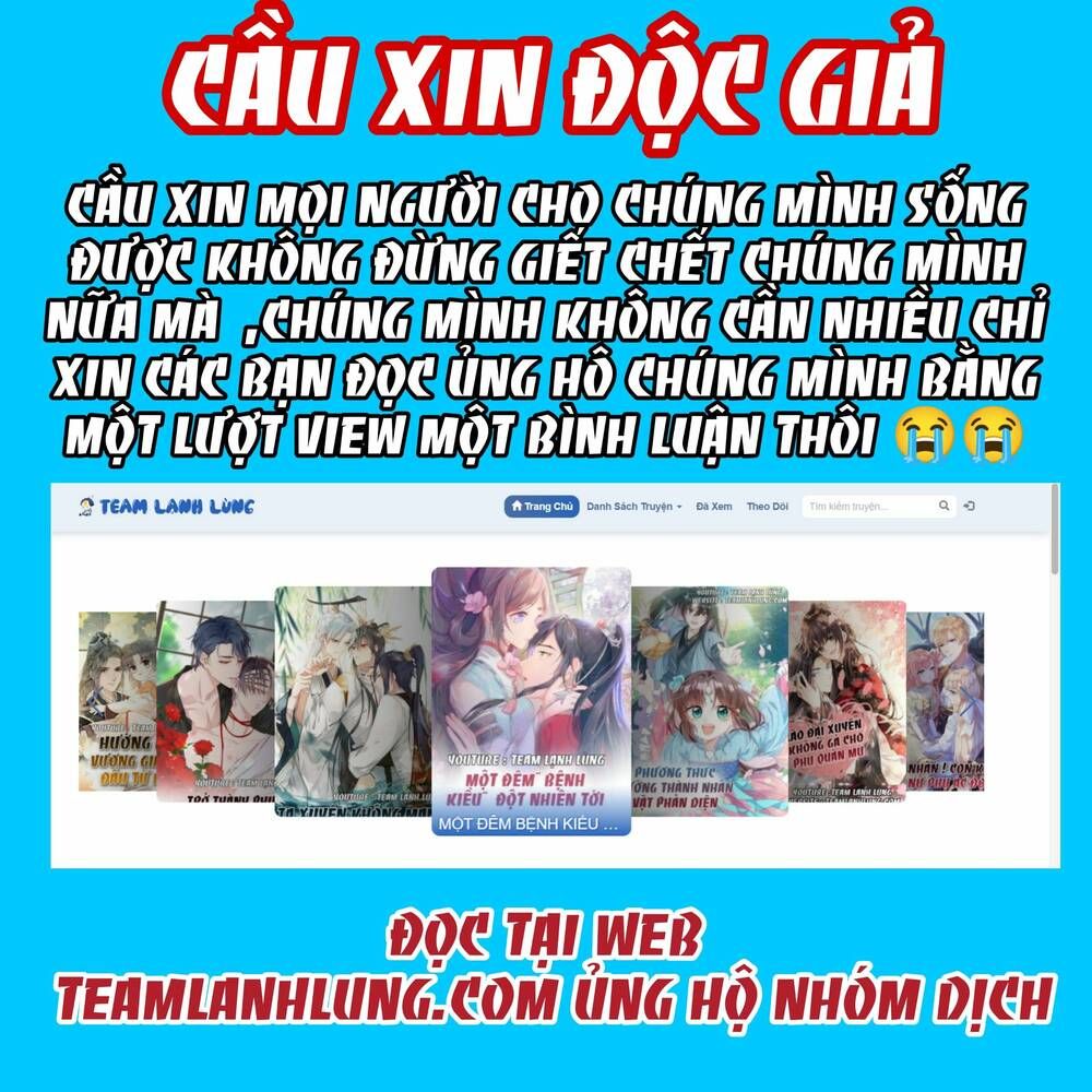 Cô Vợ Hợp Đồng Bỏ Trốn Của Tổng Giám Đốc Chapter 453 - 28
