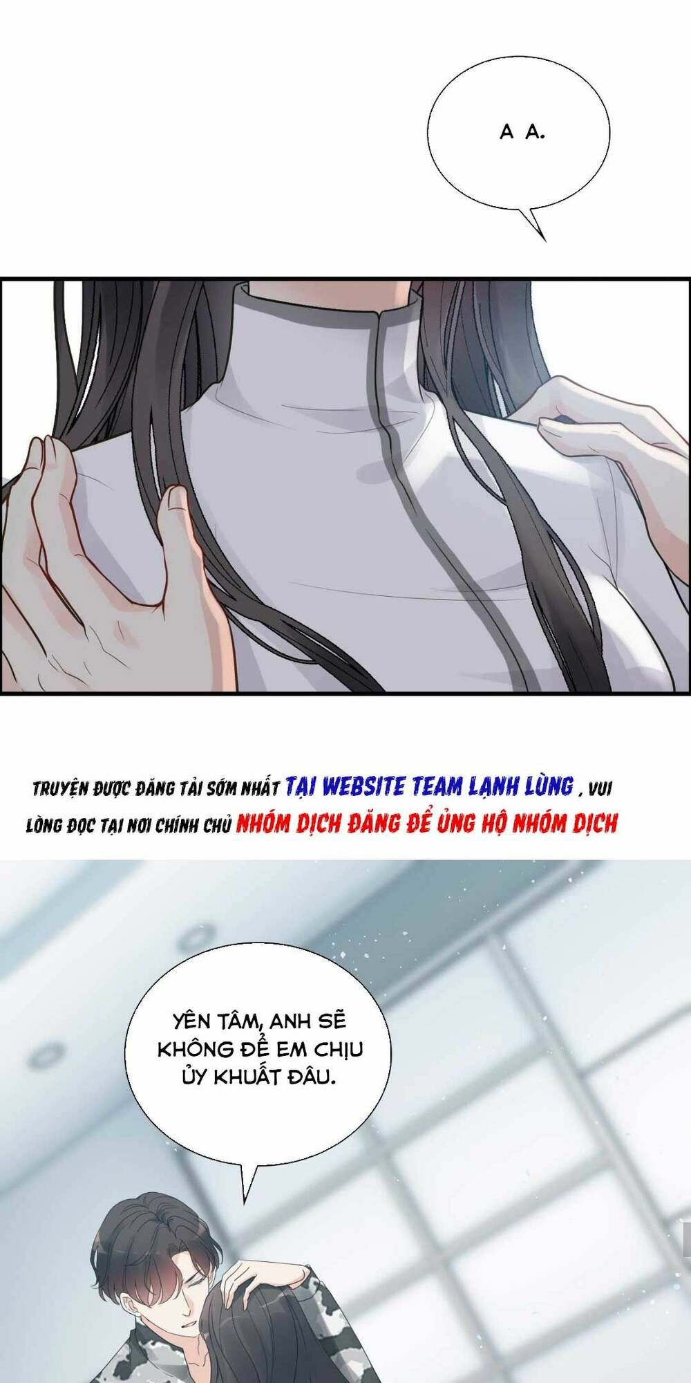 Cô Vợ Hợp Đồng Bỏ Trốn Của Tổng Giám Đốc Chapter 453 - 29