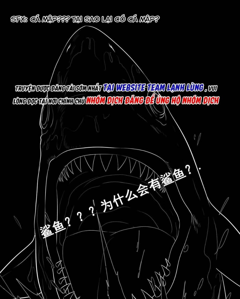 Cô Vợ Hợp Đồng Bỏ Trốn Của Tổng Giám Đốc Chapter 453 - 41