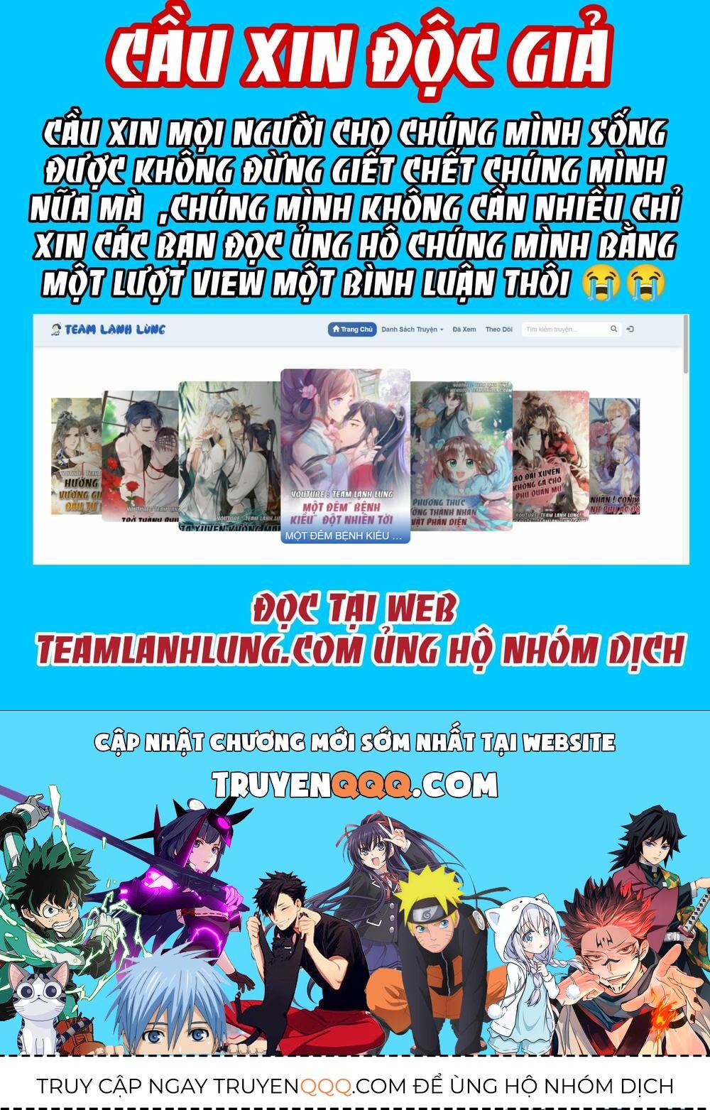 Cô Vợ Hợp Đồng Bỏ Trốn Của Tổng Giám Đốc Chapter 453 - 44