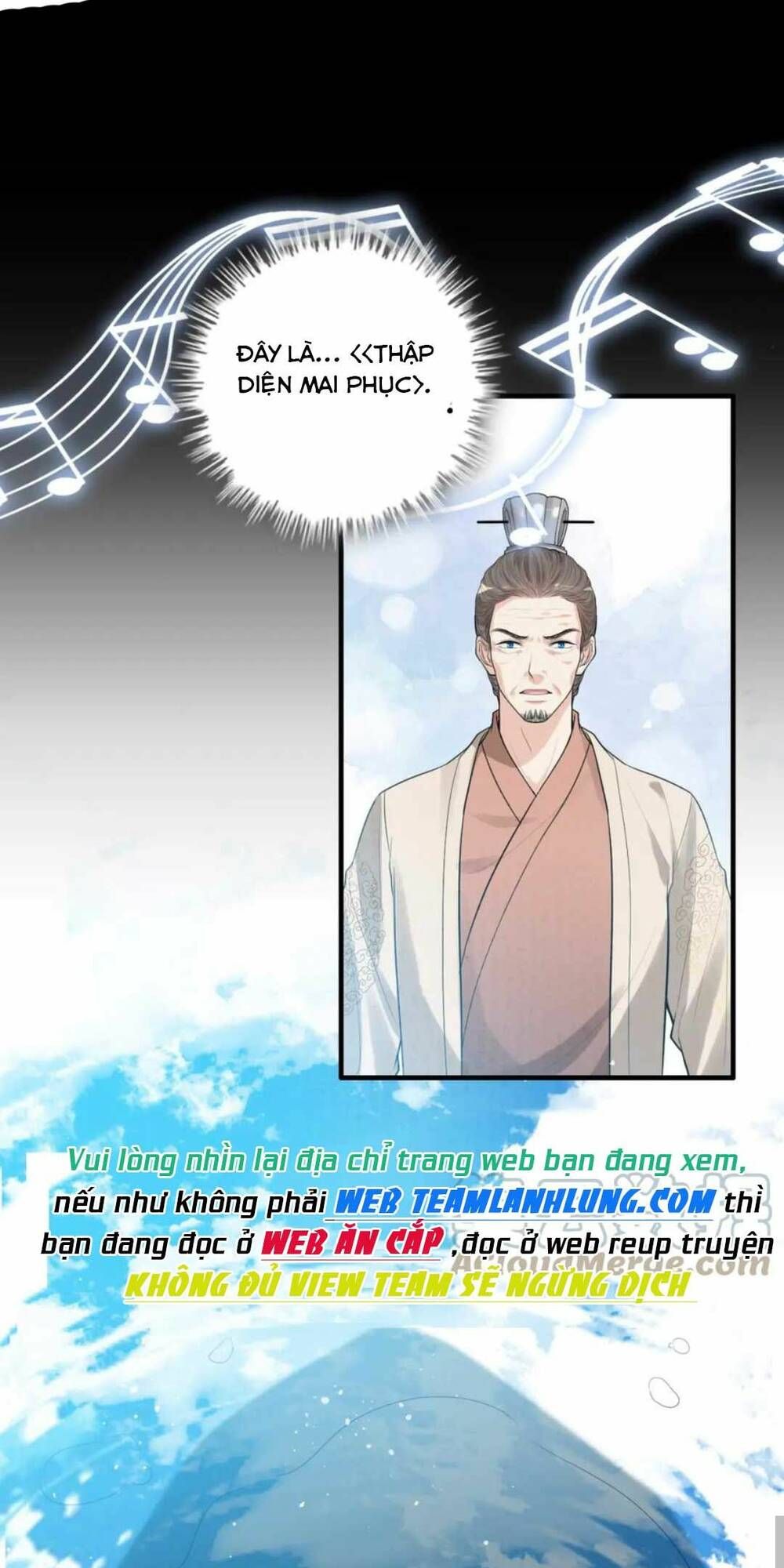 Cô Vợ Hợp Đồng Bỏ Trốn Của Tổng Giám Đốc Chapter 454 - 12