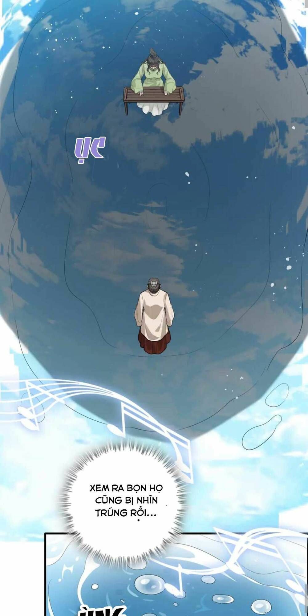 Cô Vợ Hợp Đồng Bỏ Trốn Của Tổng Giám Đốc Chapter 454 - 13