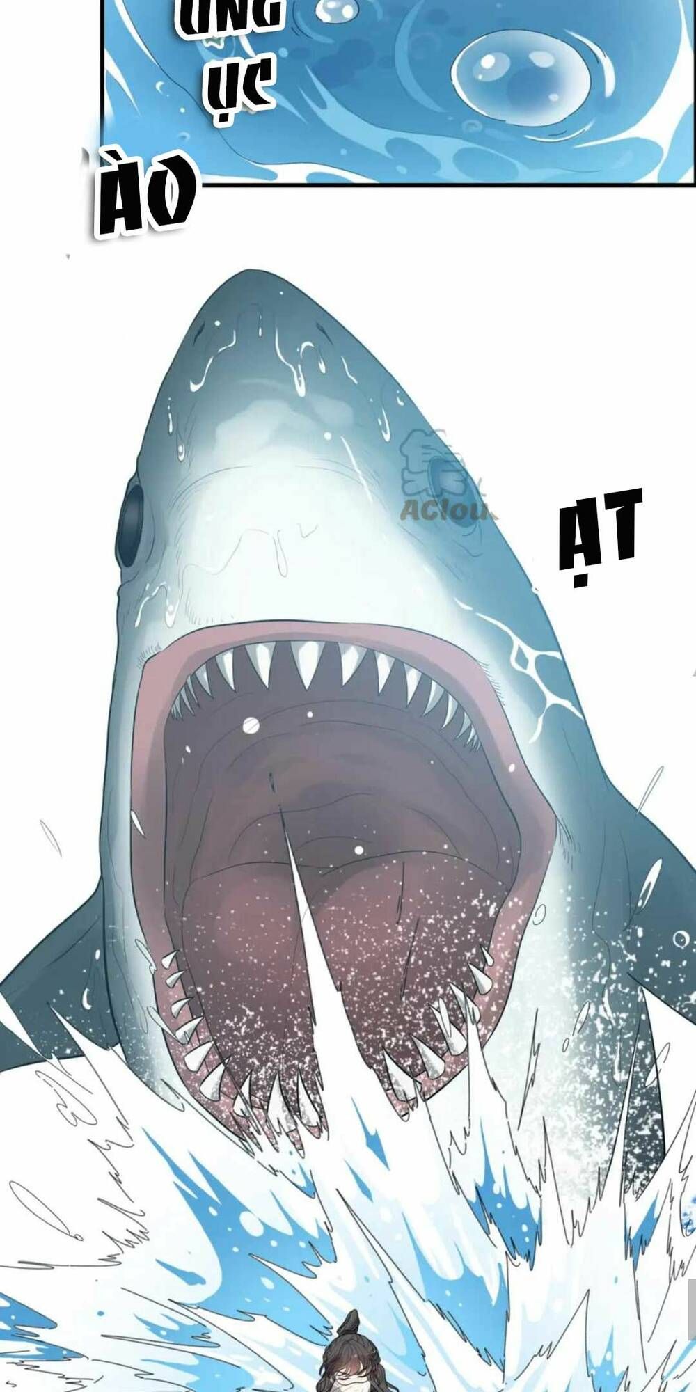 Cô Vợ Hợp Đồng Bỏ Trốn Của Tổng Giám Đốc Chapter 454 - 14