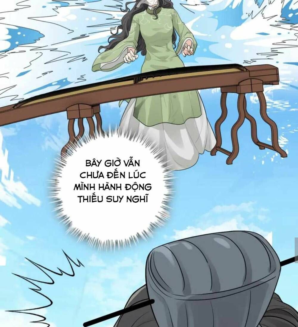 Cô Vợ Hợp Đồng Bỏ Trốn Của Tổng Giám Đốc Chapter 454 - 15