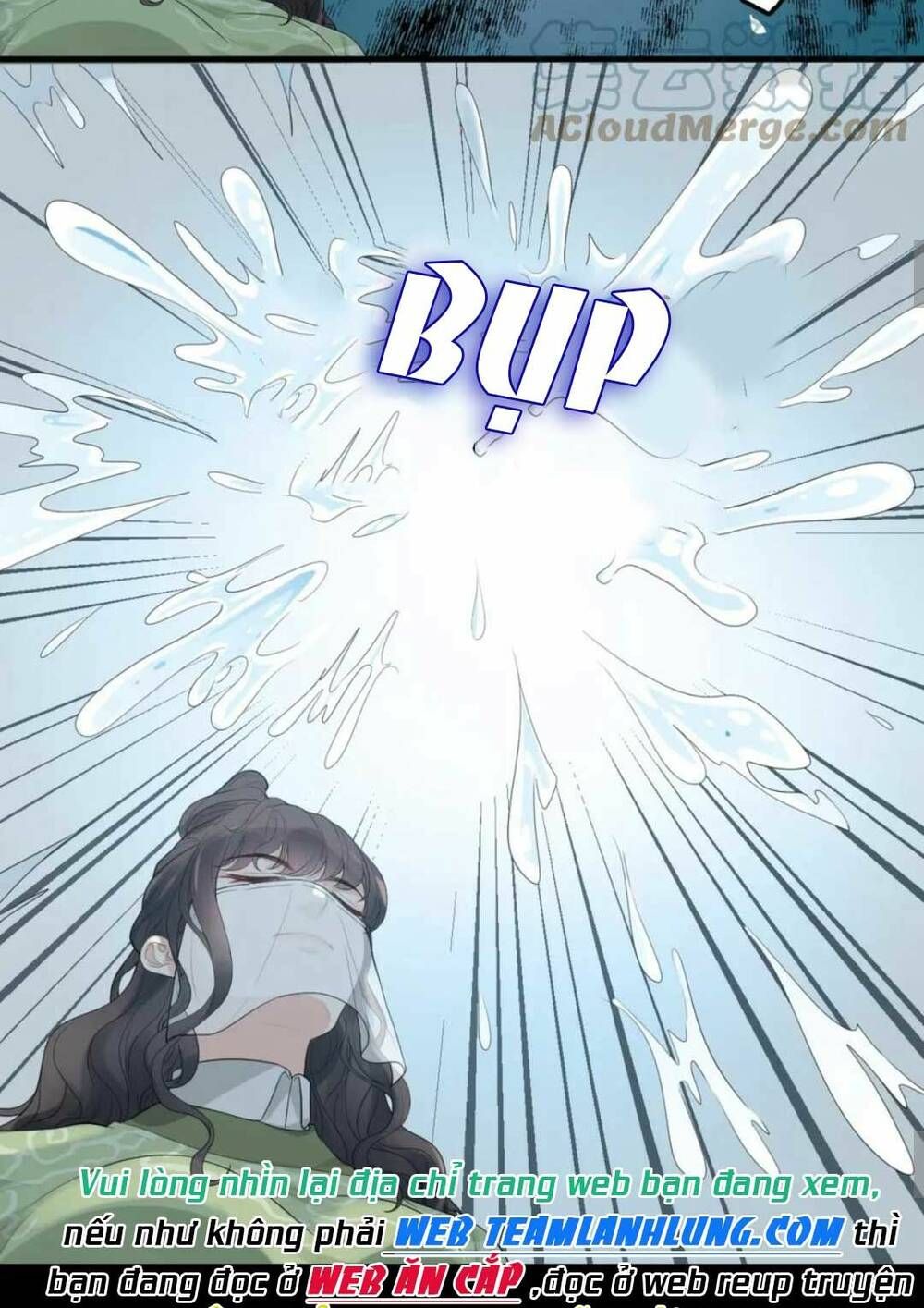 Cô Vợ Hợp Đồng Bỏ Trốn Của Tổng Giám Đốc Chapter 454 - 21