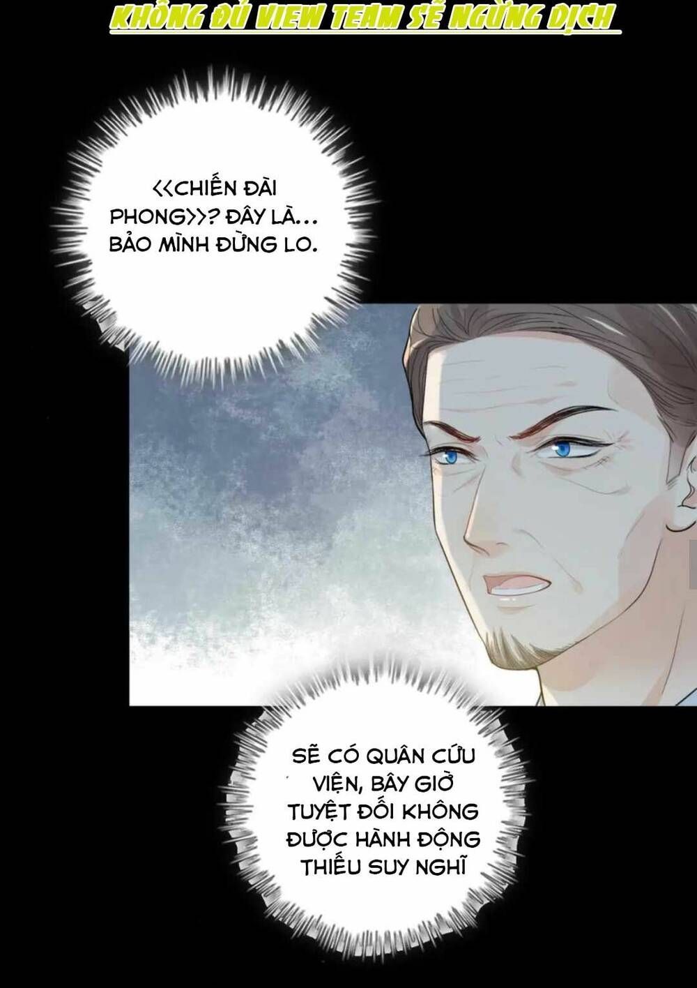 Cô Vợ Hợp Đồng Bỏ Trốn Của Tổng Giám Đốc Chapter 454 - 22