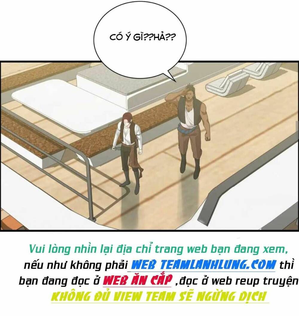 Cô Vợ Hợp Đồng Bỏ Trốn Của Tổng Giám Đốc Chapter 454 - 29