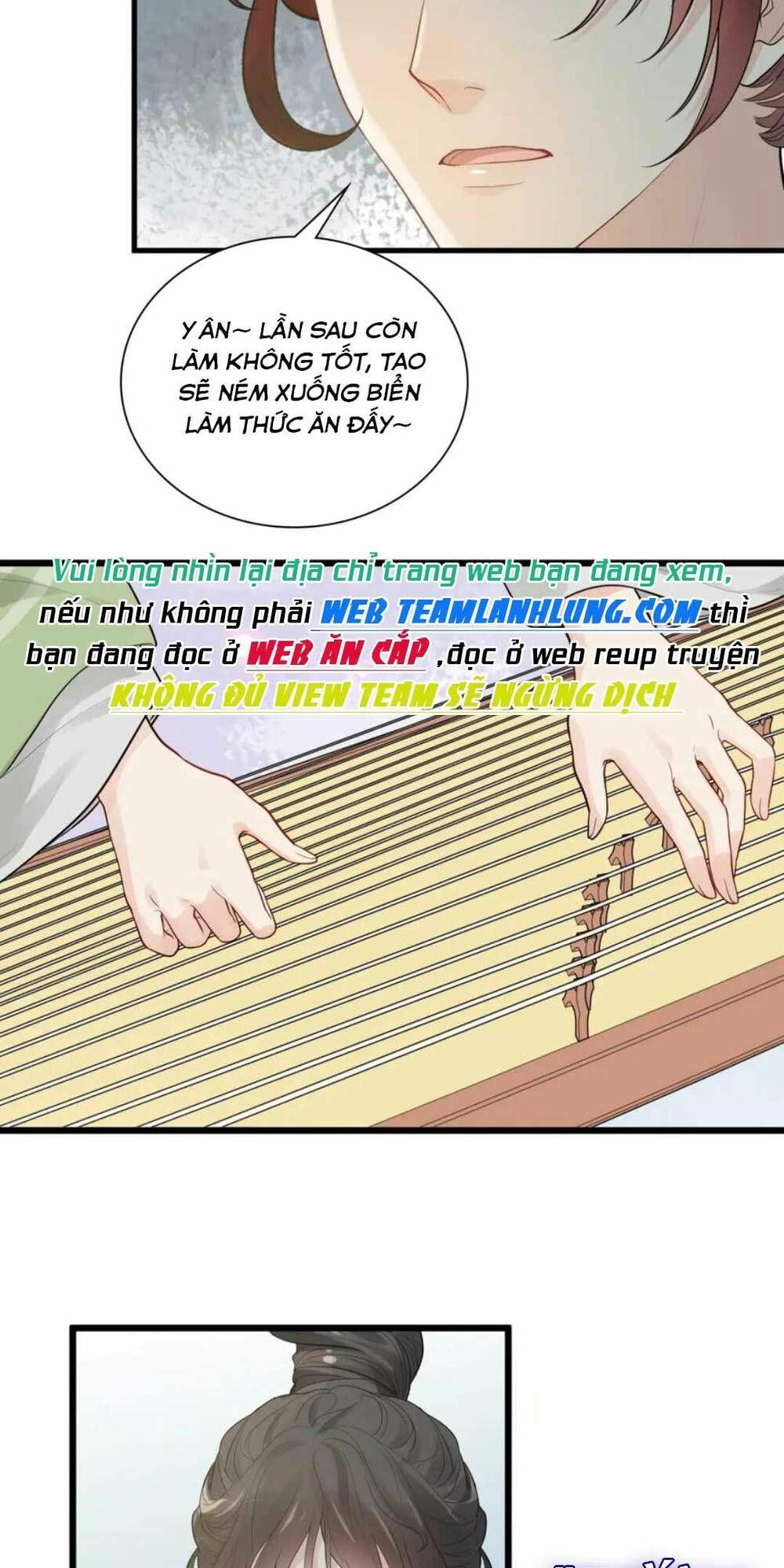 Cô Vợ Hợp Đồng Bỏ Trốn Của Tổng Giám Đốc Chapter 454 - 4