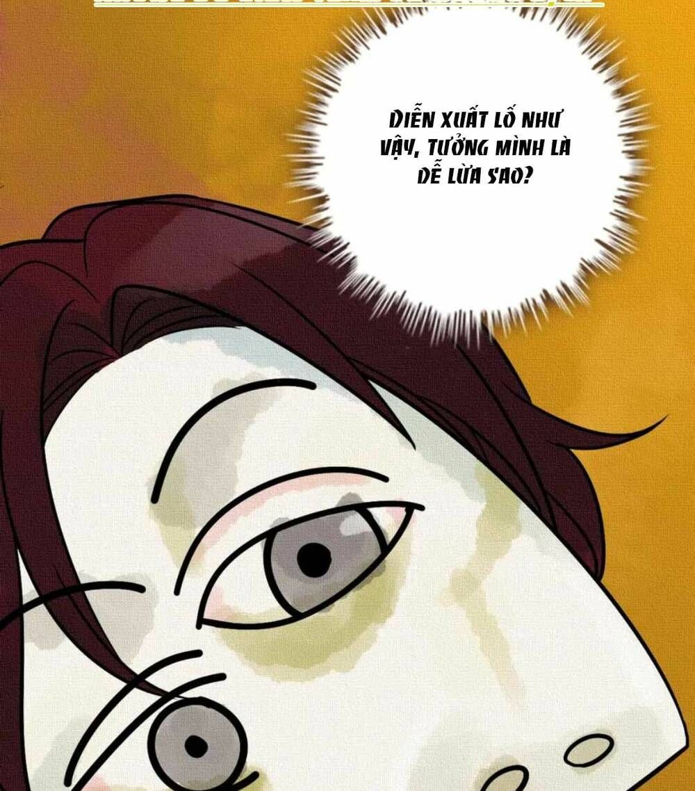 Cô Vợ Hợp Đồng Bỏ Trốn Của Tổng Giám Đốc Chapter 454 - 43