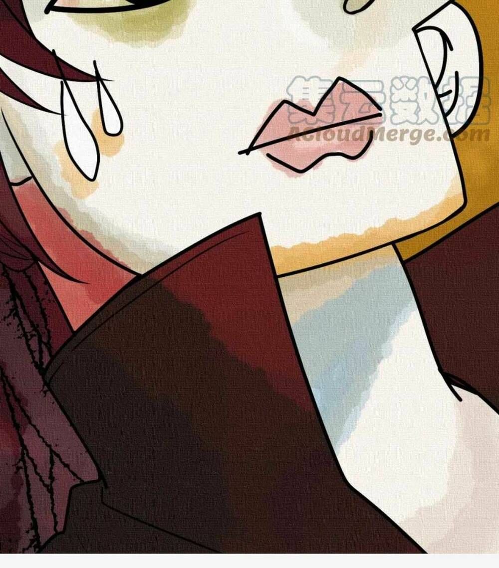 Cô Vợ Hợp Đồng Bỏ Trốn Của Tổng Giám Đốc Chapter 454 - 44