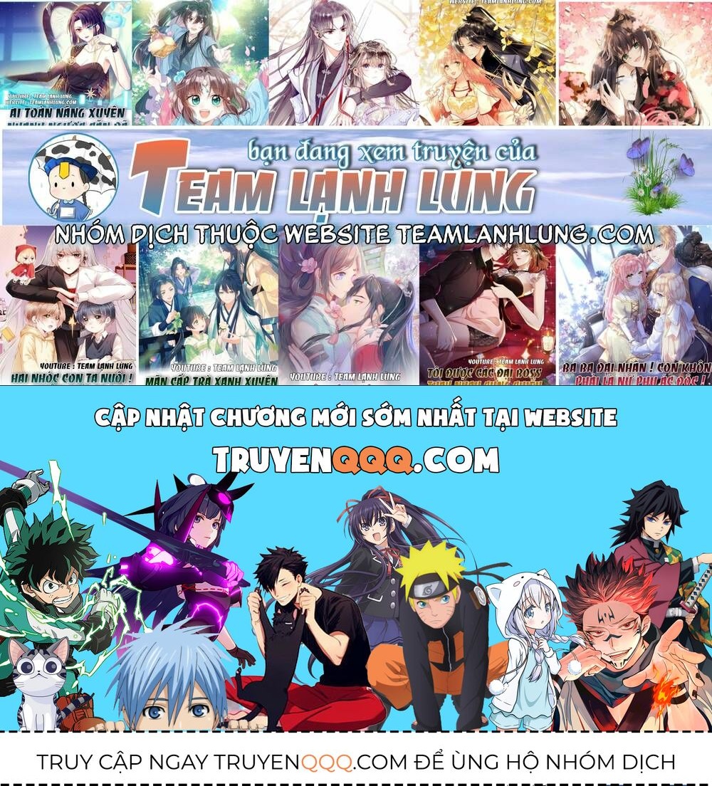 Cô Vợ Hợp Đồng Bỏ Trốn Của Tổng Giám Đốc Chapter 454 - 45