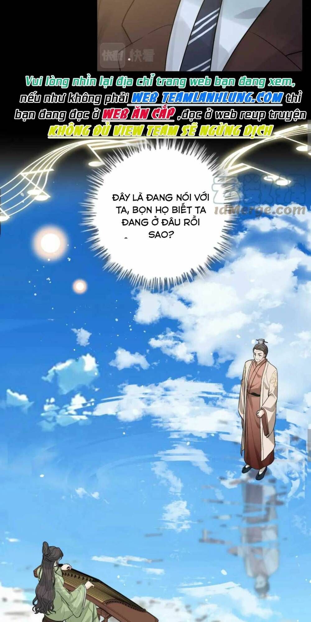 Cô Vợ Hợp Đồng Bỏ Trốn Của Tổng Giám Đốc Chapter 454 - 8