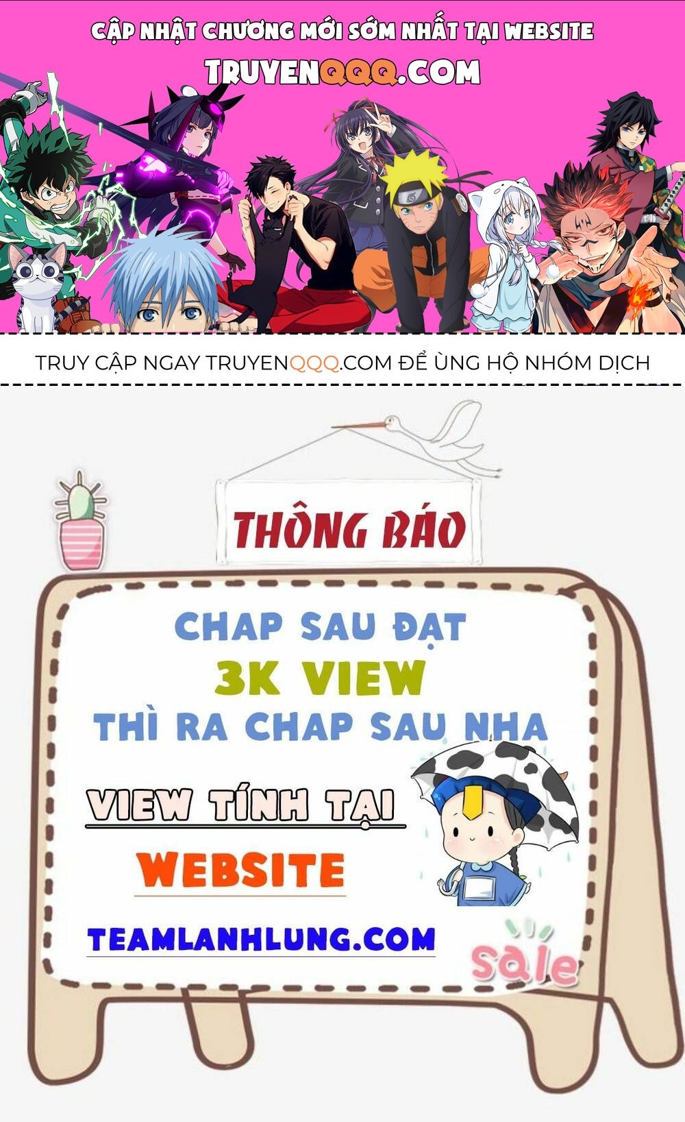 Cô Vợ Hợp Đồng Bỏ Trốn Của Tổng Giám Đốc Chapter 456 - 1