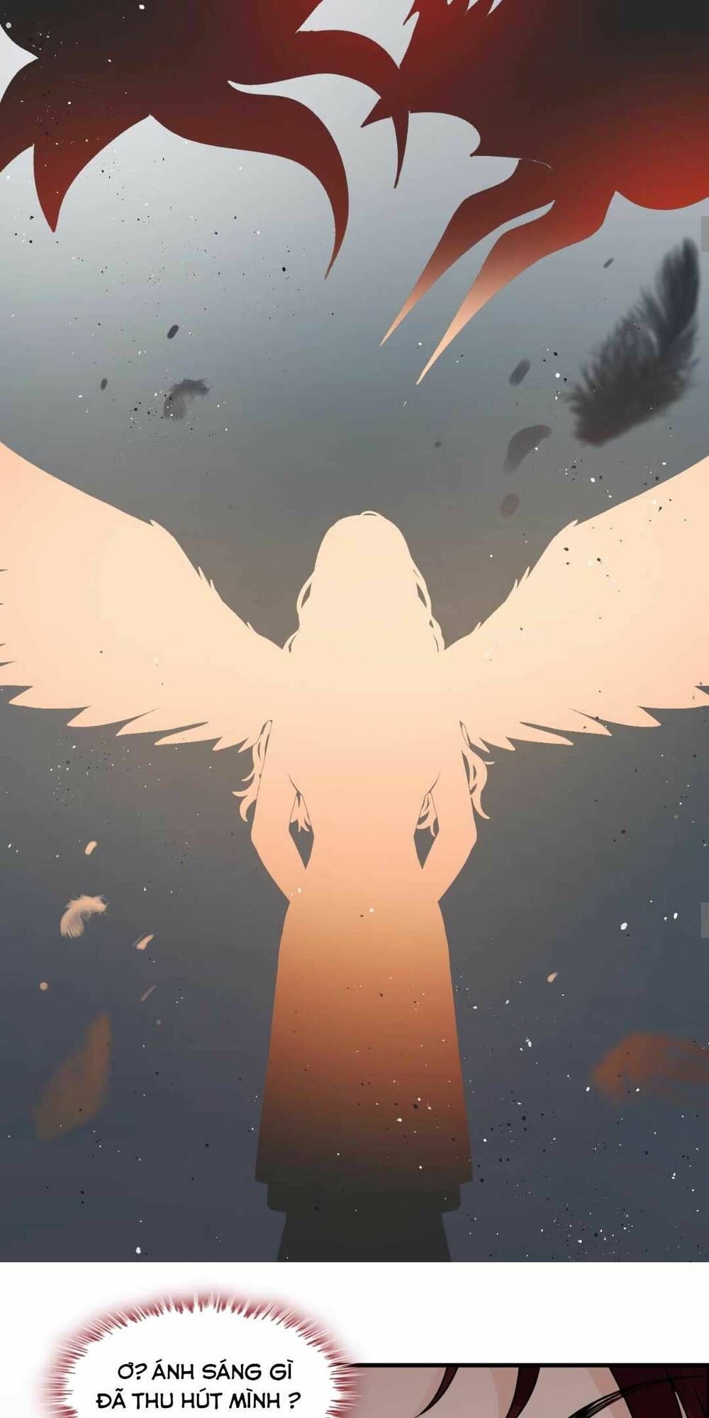 Cô Vợ Hợp Đồng Bỏ Trốn Của Tổng Giám Đốc Chapter 456 - 19