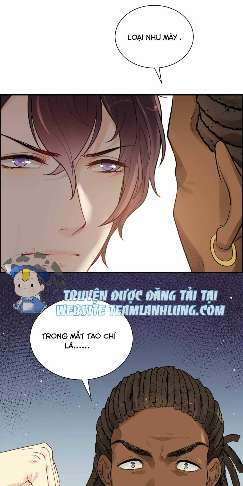 Cô Vợ Hợp Đồng Bỏ Trốn Của Tổng Giám Đốc Chapter 456 - 40