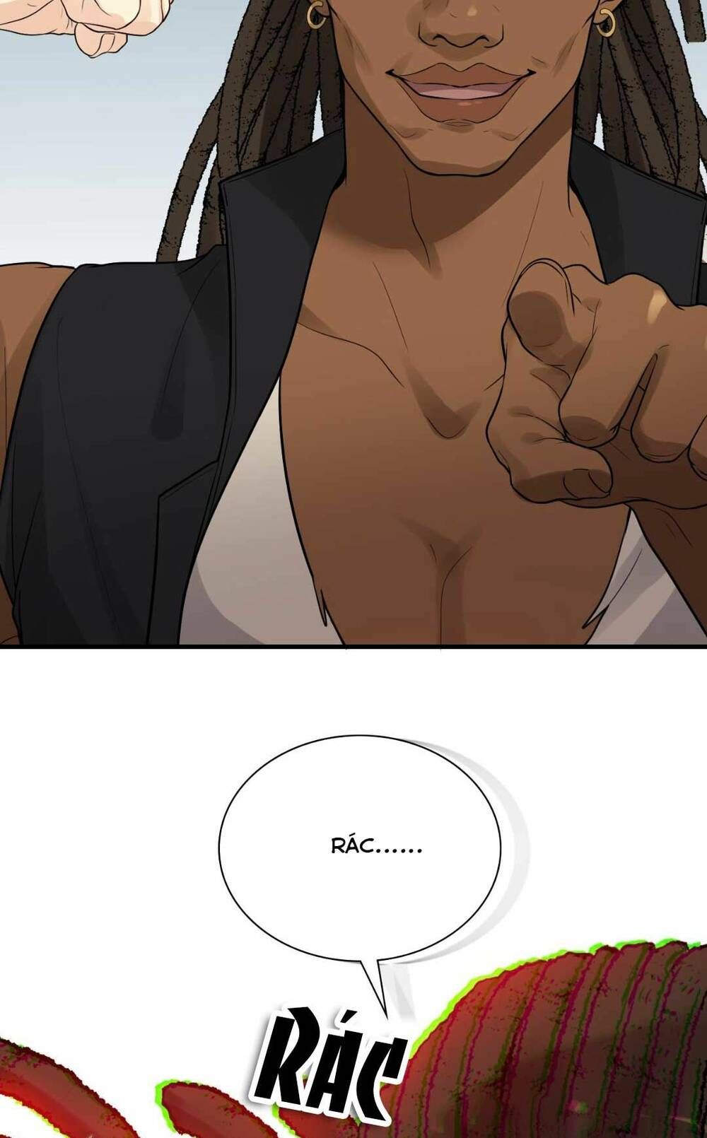 Cô Vợ Hợp Đồng Bỏ Trốn Của Tổng Giám Đốc Chapter 456 - 41