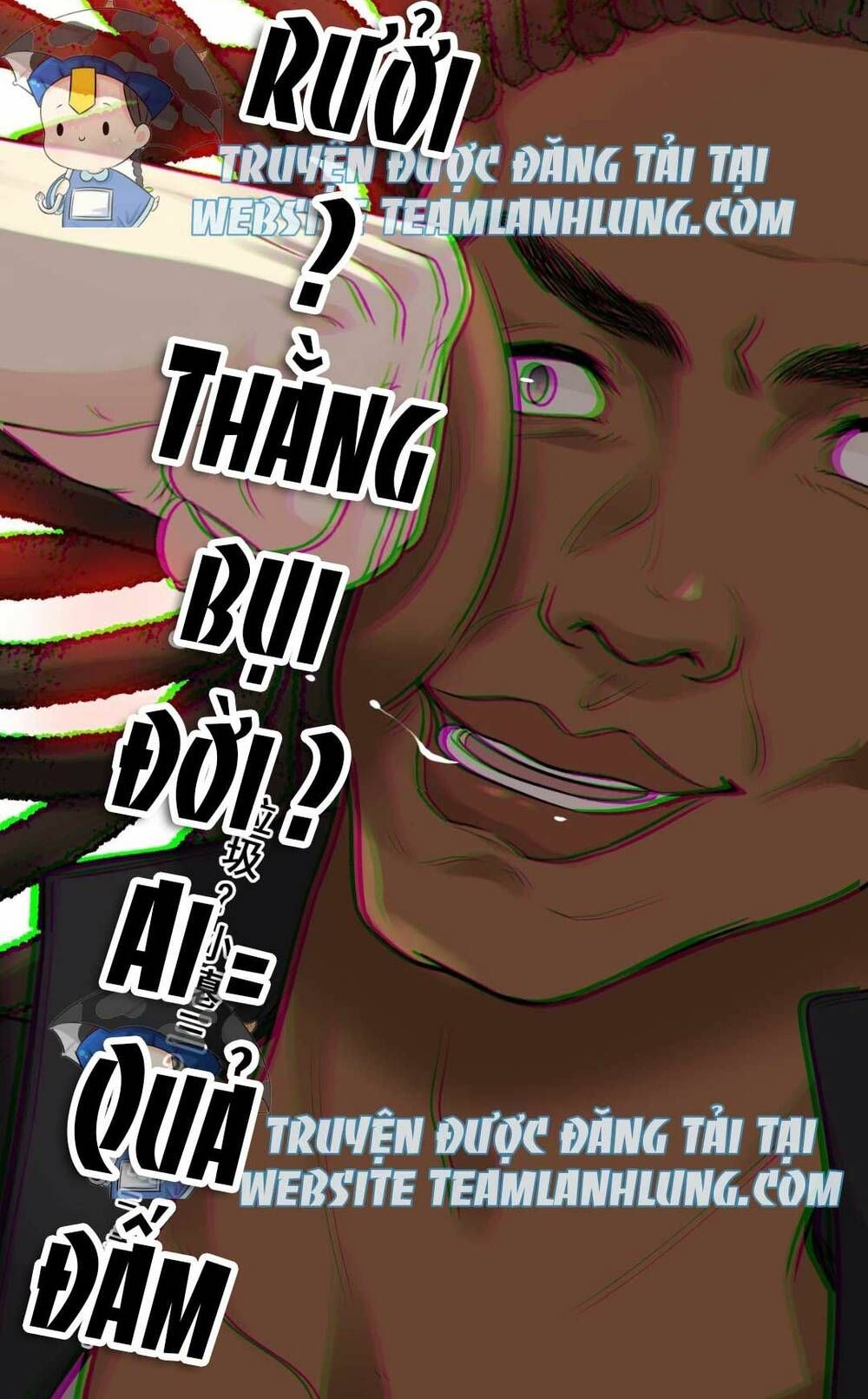 Cô Vợ Hợp Đồng Bỏ Trốn Của Tổng Giám Đốc Chapter 456 - 42