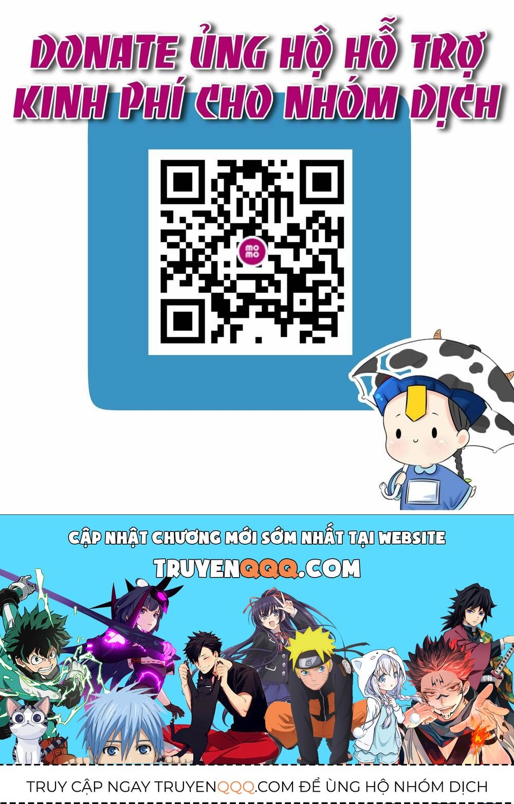 Cô Vợ Hợp Đồng Bỏ Trốn Của Tổng Giám Đốc Chapter 456 - 43