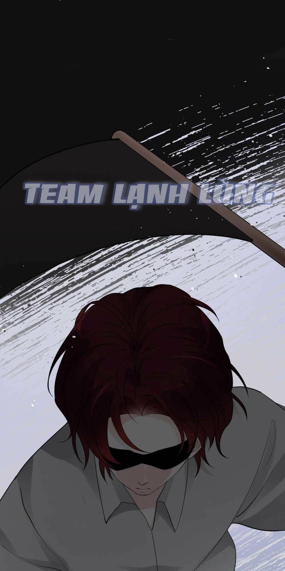 Cô Vợ Hợp Đồng Bỏ Trốn Của Tổng Giám Đốc Chapter 458 - 12