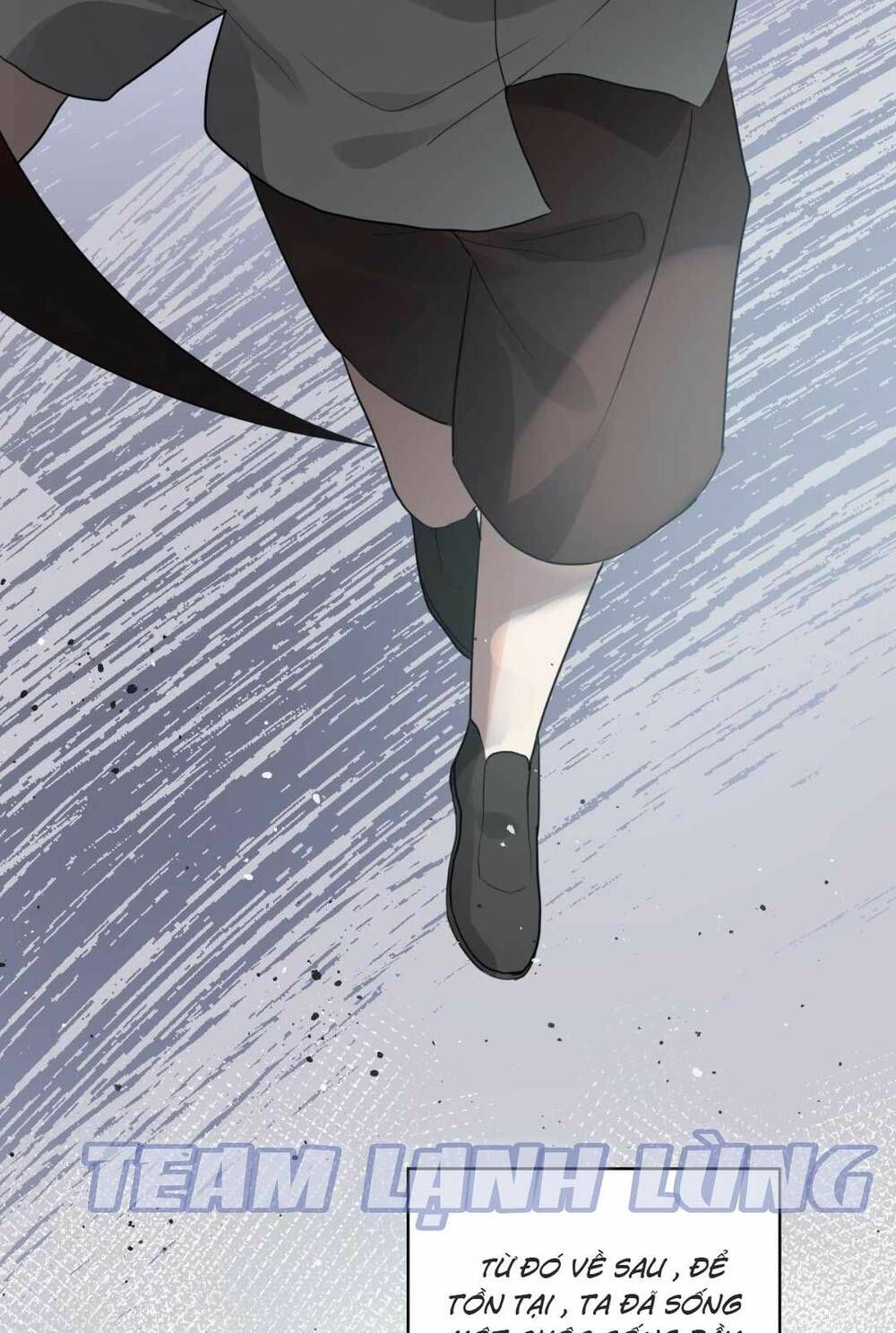 Cô Vợ Hợp Đồng Bỏ Trốn Của Tổng Giám Đốc Chapter 458 - 13