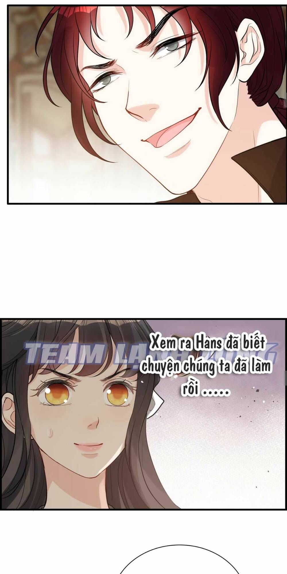 Cô Vợ Hợp Đồng Bỏ Trốn Của Tổng Giám Đốc Chapter 458 - 18