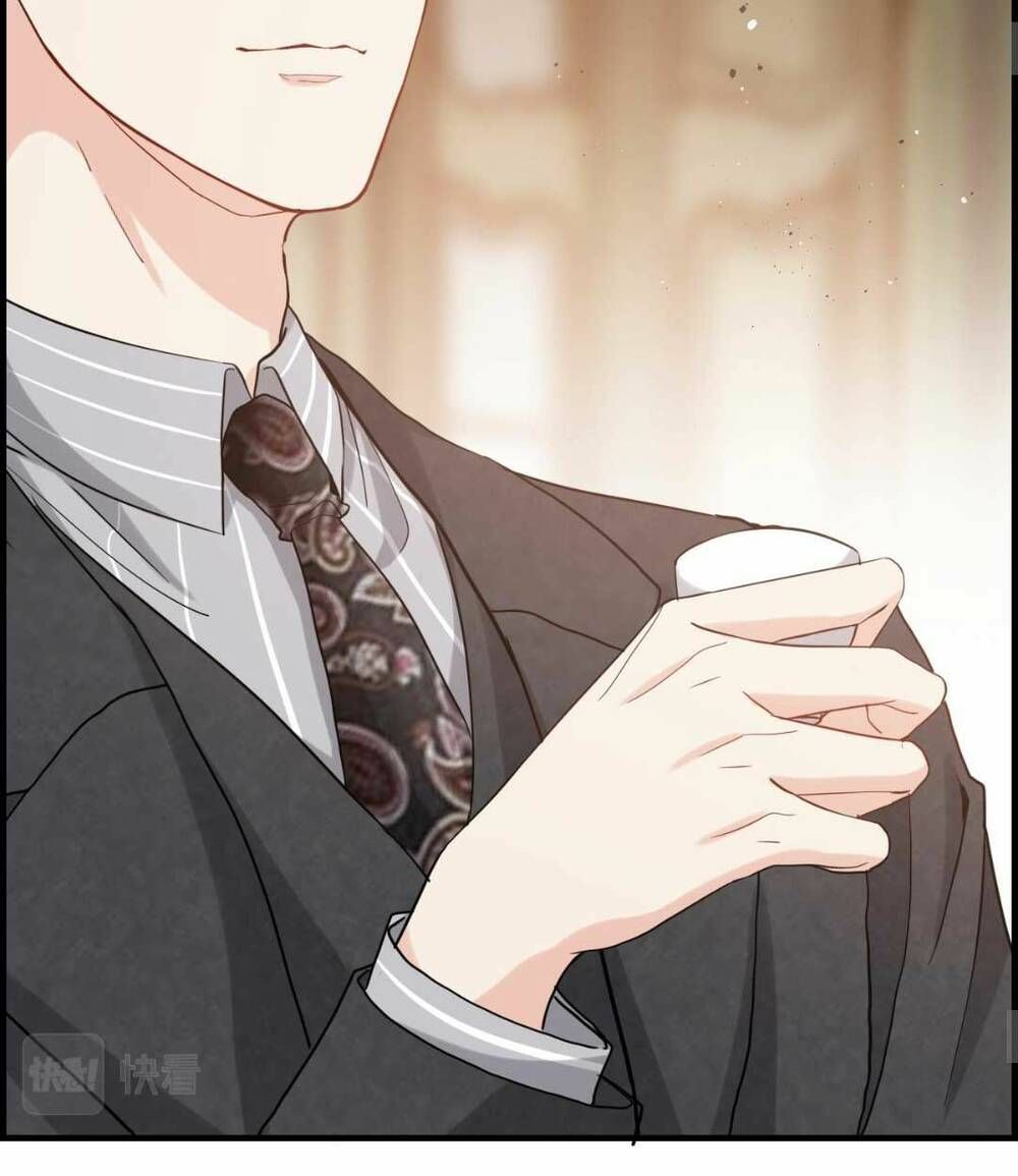 Cô Vợ Hợp Đồng Bỏ Trốn Của Tổng Giám Đốc Chapter 458 - 21