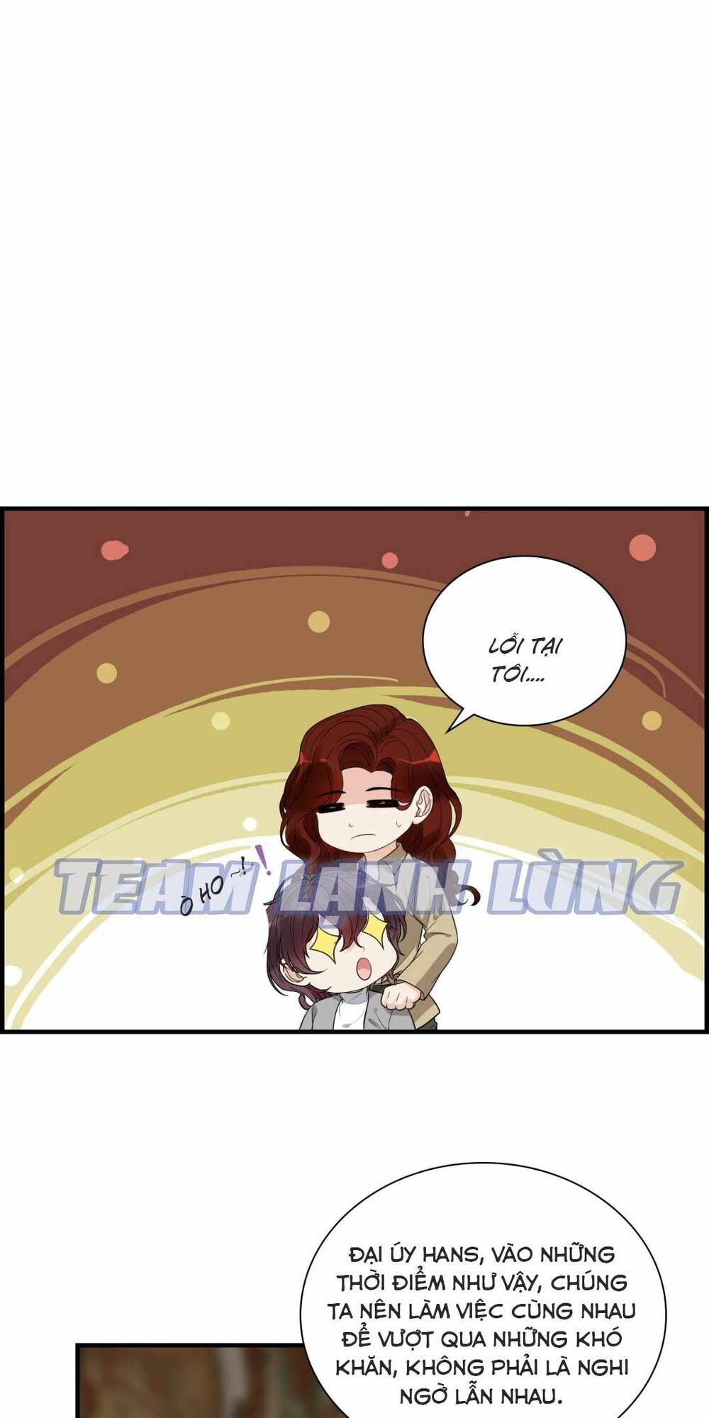 Cô Vợ Hợp Đồng Bỏ Trốn Của Tổng Giám Đốc Chapter 458 - 33