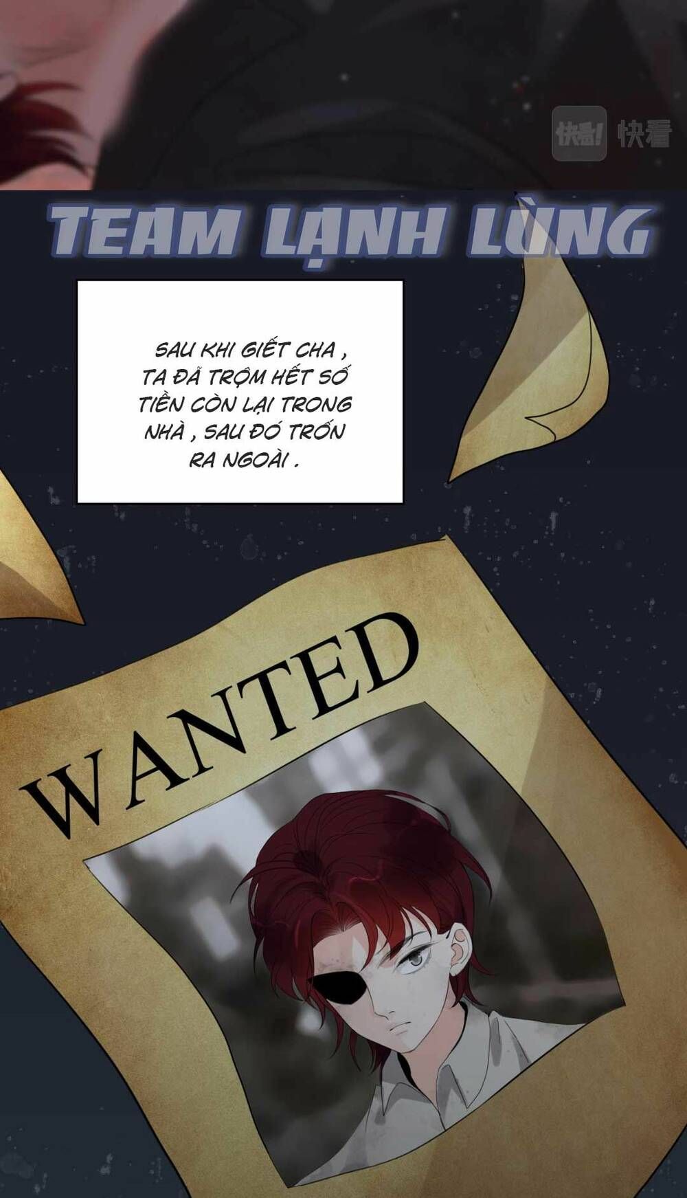 Cô Vợ Hợp Đồng Bỏ Trốn Của Tổng Giám Đốc Chapter 458 - 10