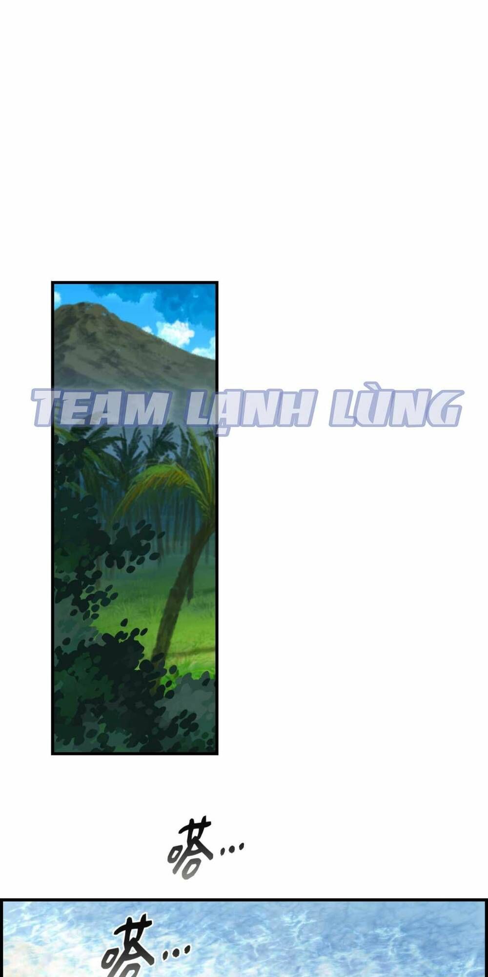 Cô Vợ Hợp Đồng Bỏ Trốn Của Tổng Giám Đốc Chapter 459 - 2