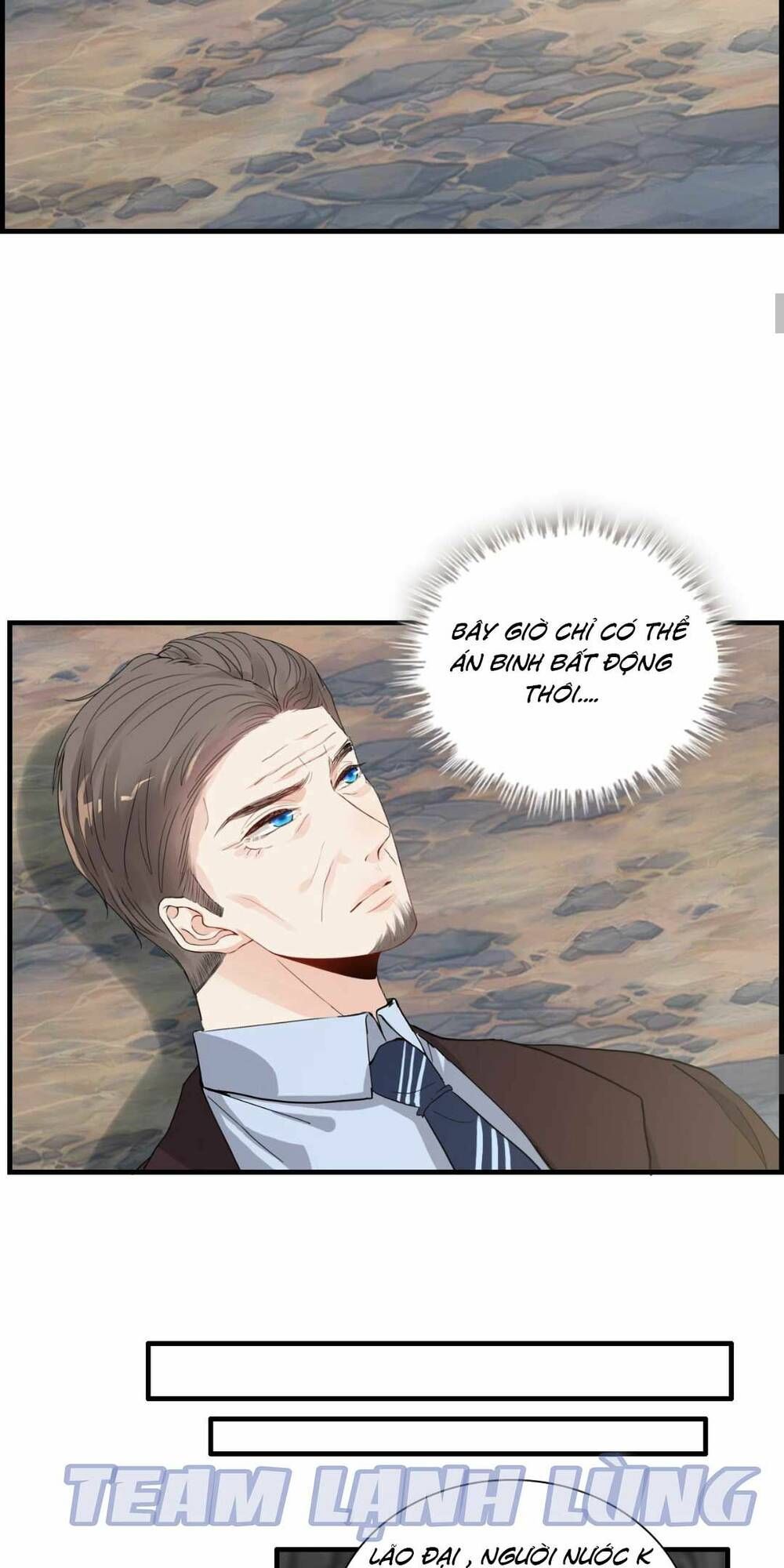 Cô Vợ Hợp Đồng Bỏ Trốn Của Tổng Giám Đốc Chapter 459 - 22