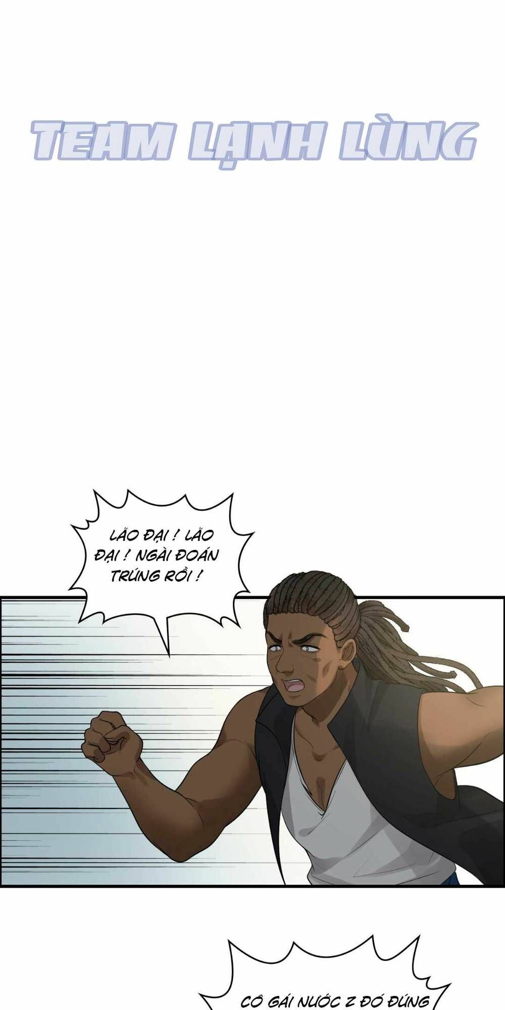 Cô Vợ Hợp Đồng Bỏ Trốn Của Tổng Giám Đốc Chapter 459 - 25