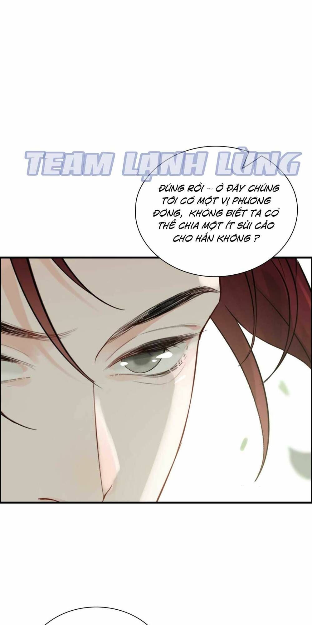 Cô Vợ Hợp Đồng Bỏ Trốn Của Tổng Giám Đốc Chapter 459 - 33