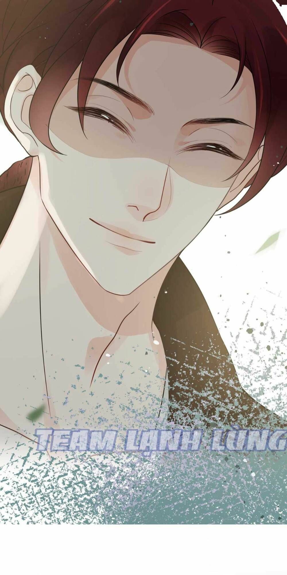 Cô Vợ Hợp Đồng Bỏ Trốn Của Tổng Giám Đốc Chapter 459 - 38