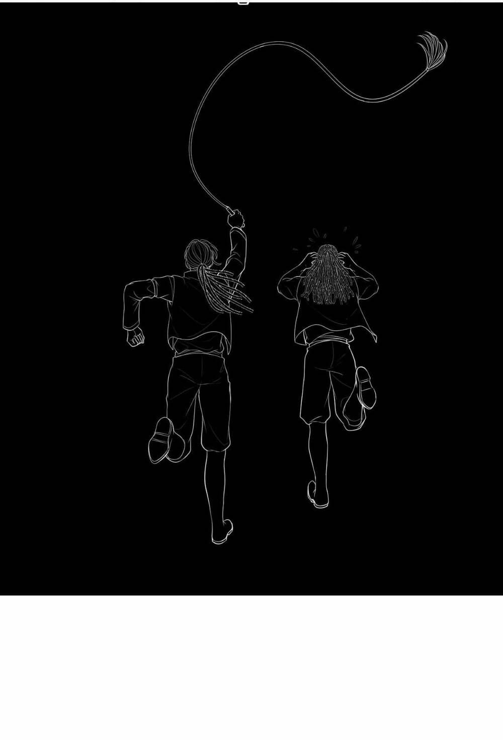 Cô Vợ Hợp Đồng Bỏ Trốn Của Tổng Giám Đốc Chapter 459 - 40