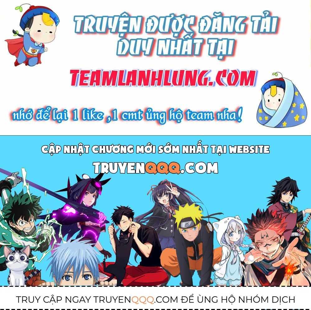 Cô Vợ Hợp Đồng Bỏ Trốn Của Tổng Giám Đốc Chapter 459 - 41