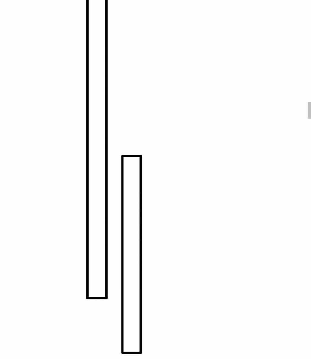 Cô Vợ Hợp Đồng Bỏ Trốn Của Tổng Giám Đốc Chapter 460 - 27