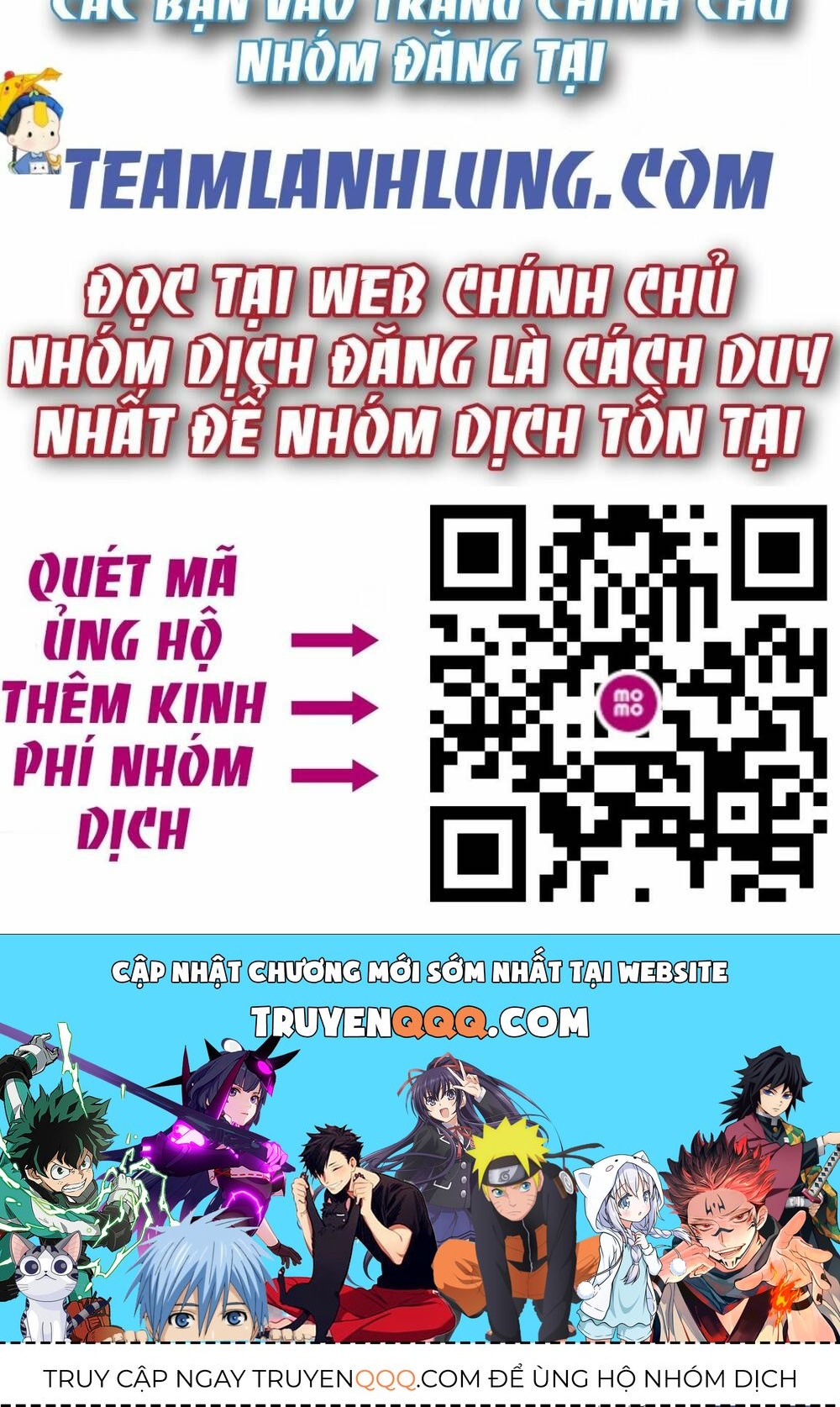 Cô Vợ Hợp Đồng Bỏ Trốn Của Tổng Giám Đốc Chapter 460 - 39